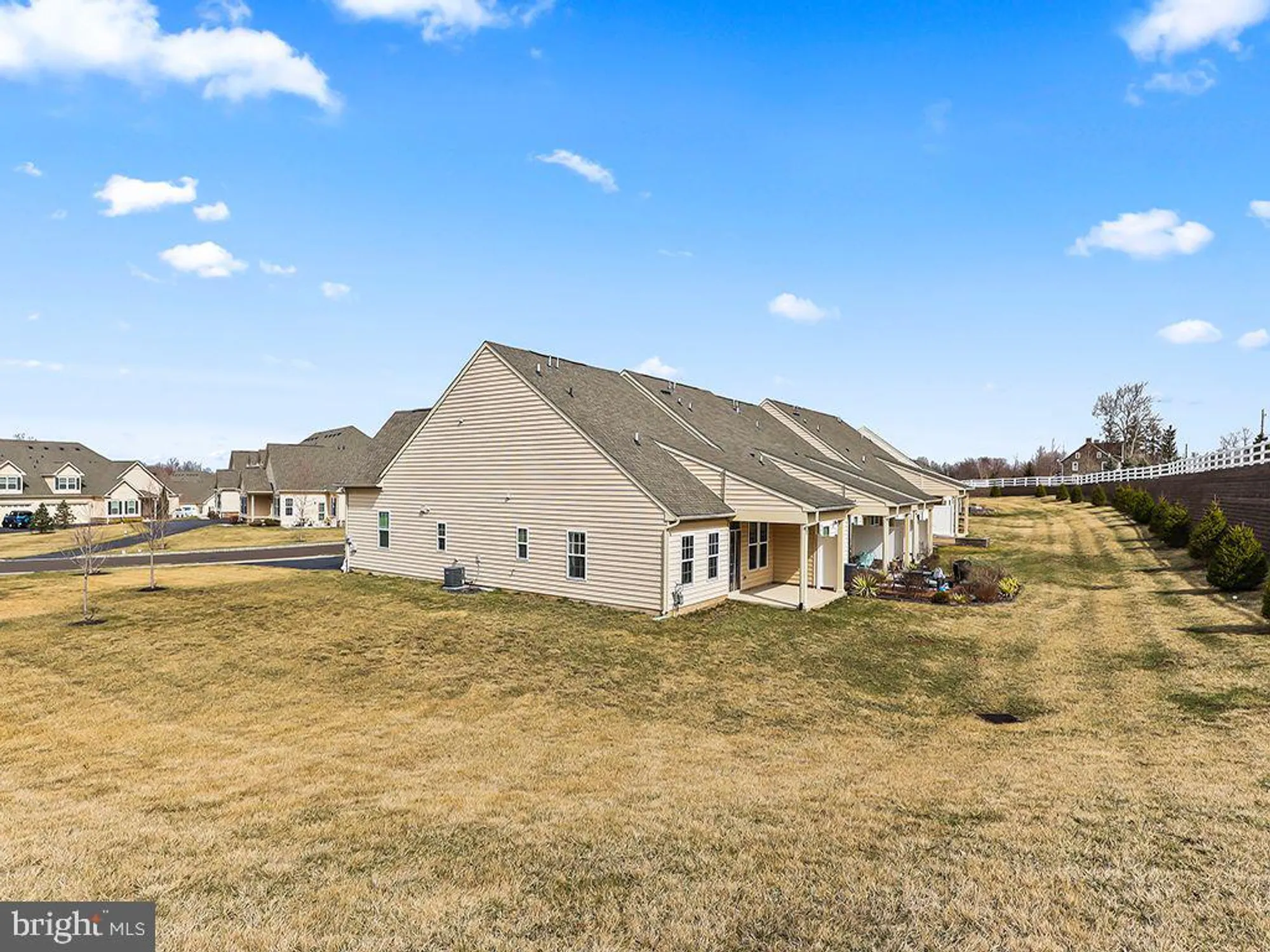 Property Slideshow image 39 of 42 | 1123 arbour ln, Quakertown, PA, 18951