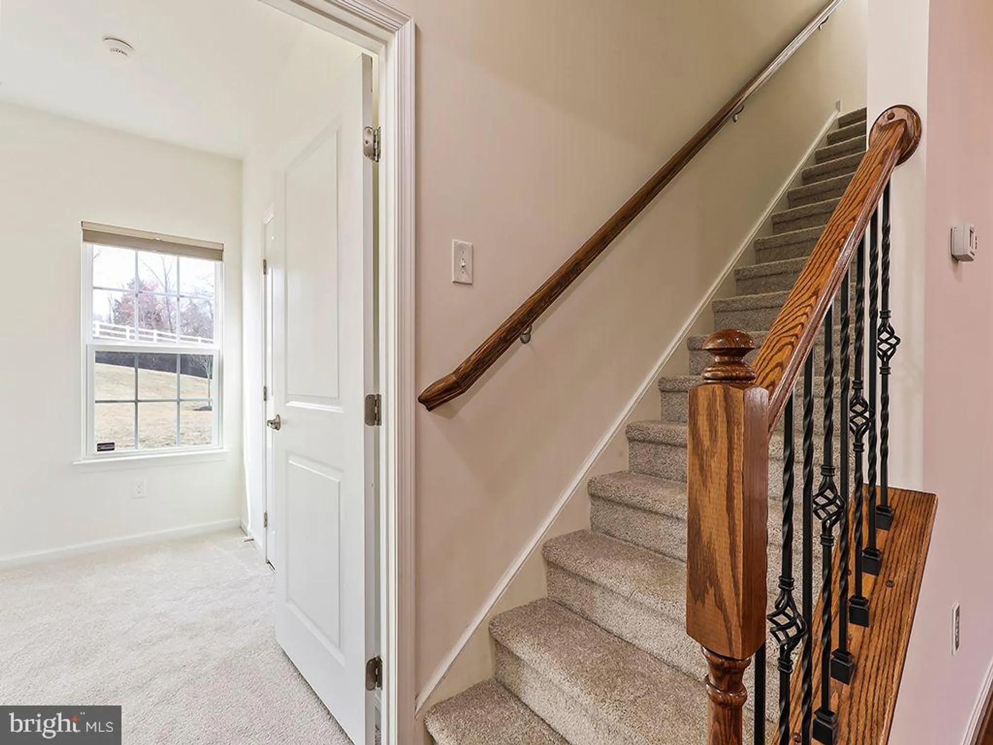 Property Slideshow image 27 of 42 | 1123 arbour ln, Quakertown, PA, 18951