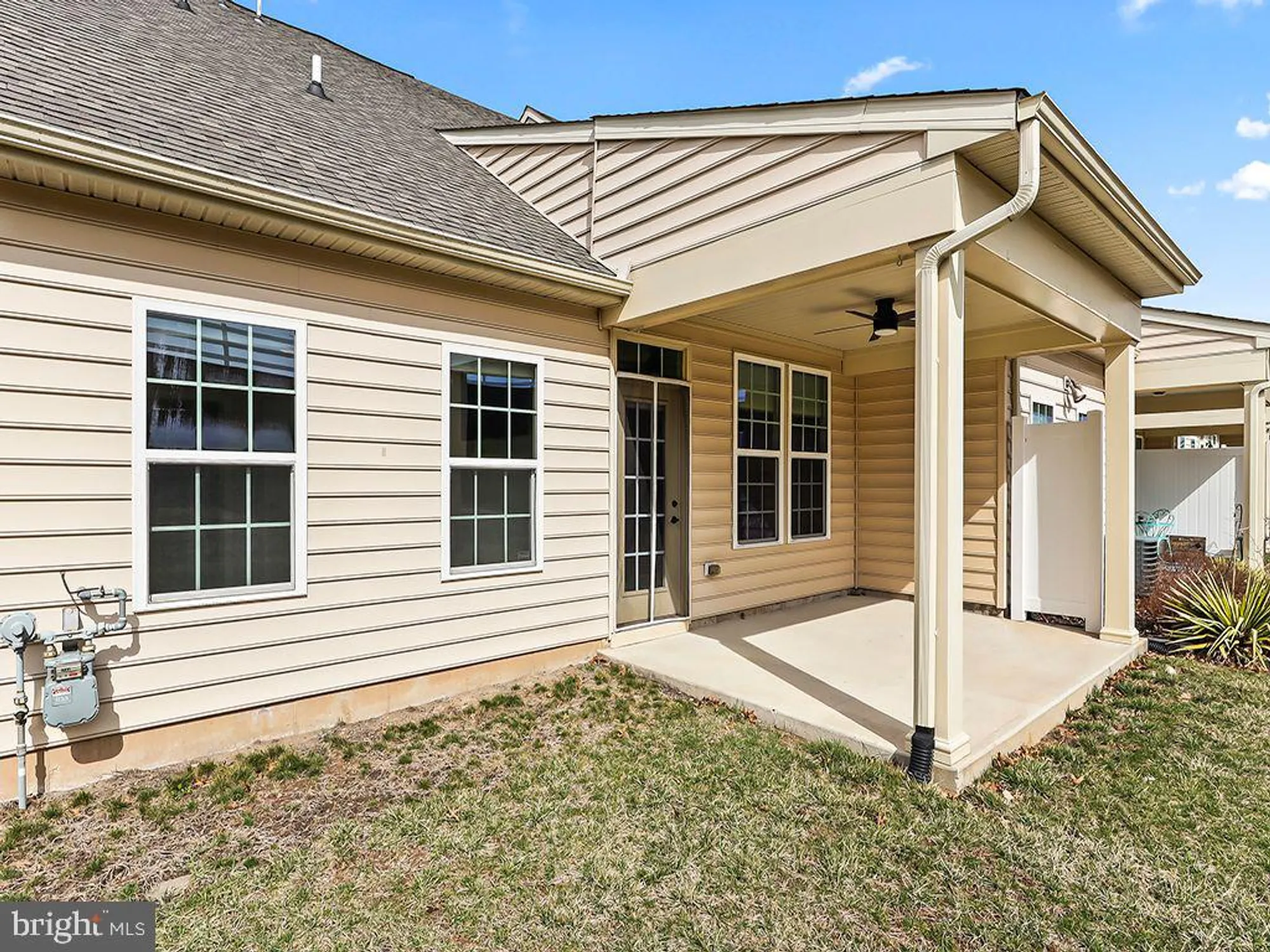 Property Slideshow image 37 of 42 | 1123 arbour ln, Quakertown, PA, 18951