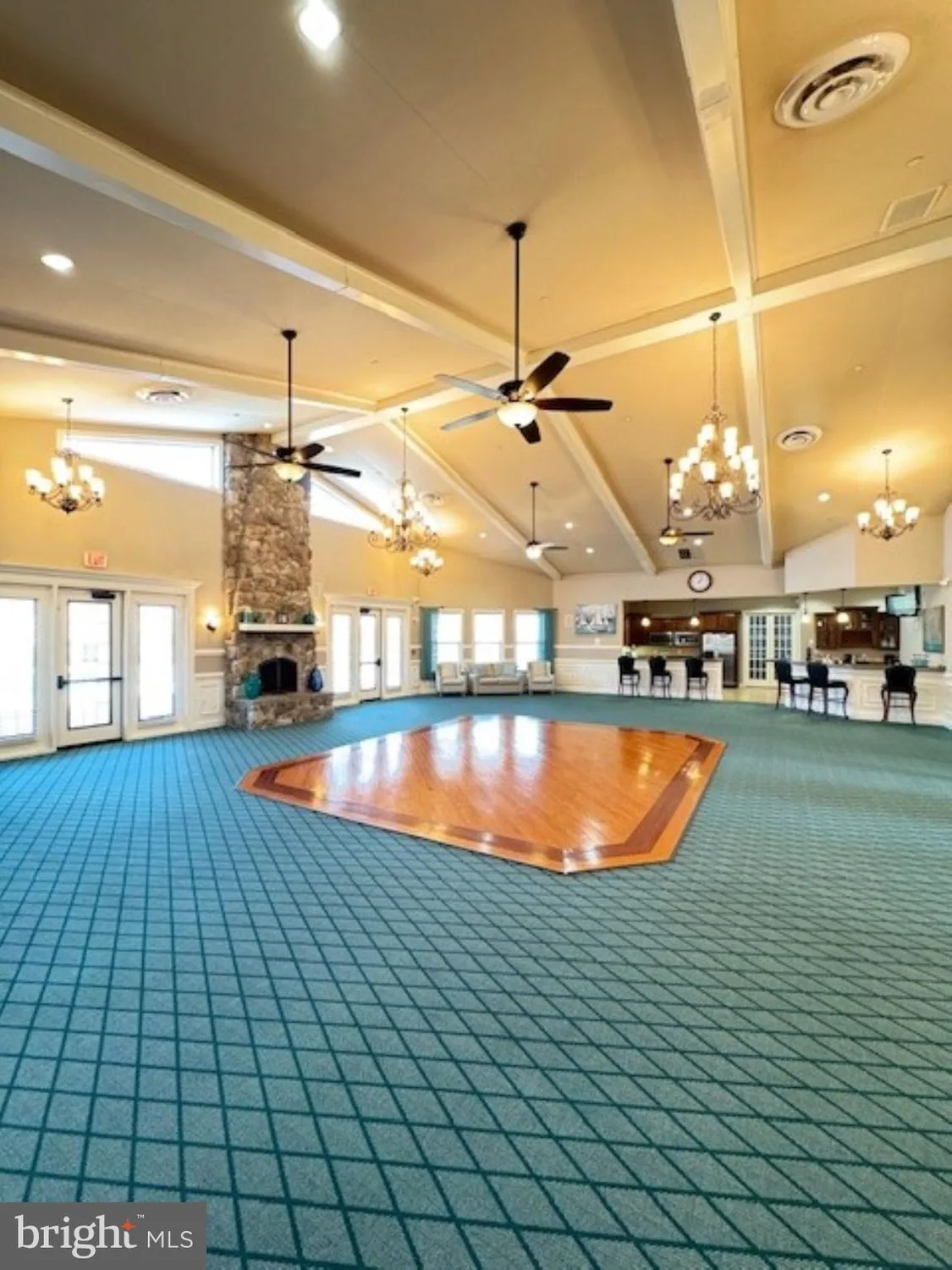 Property Slideshow image 21 of 25 | 11 bay hill rd, Magnolia, DE, 19962