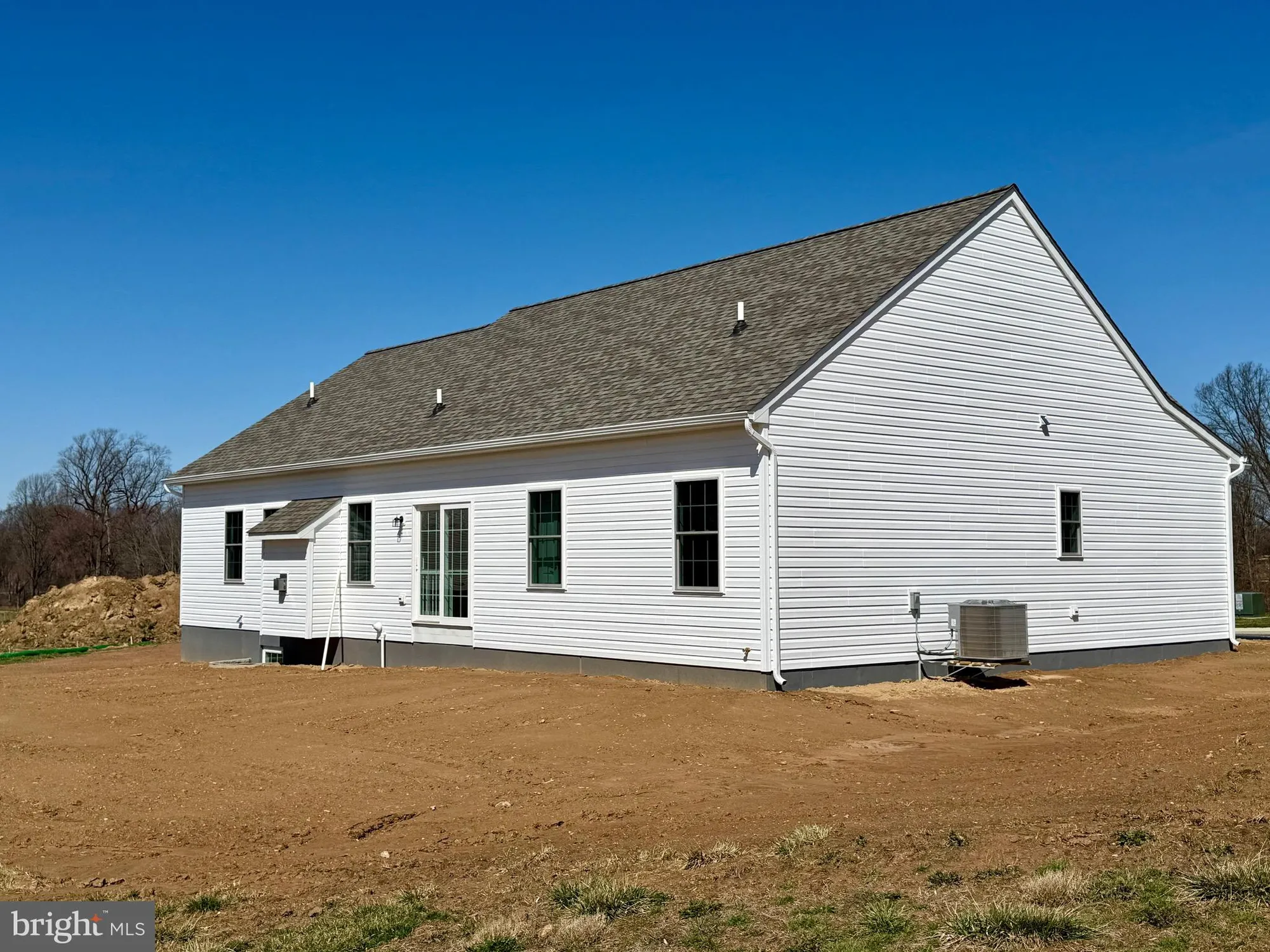 Property Slideshow image 2 of 41 | 261 buckingham st qd 122 (greenwich), Oxford, PA, 19363