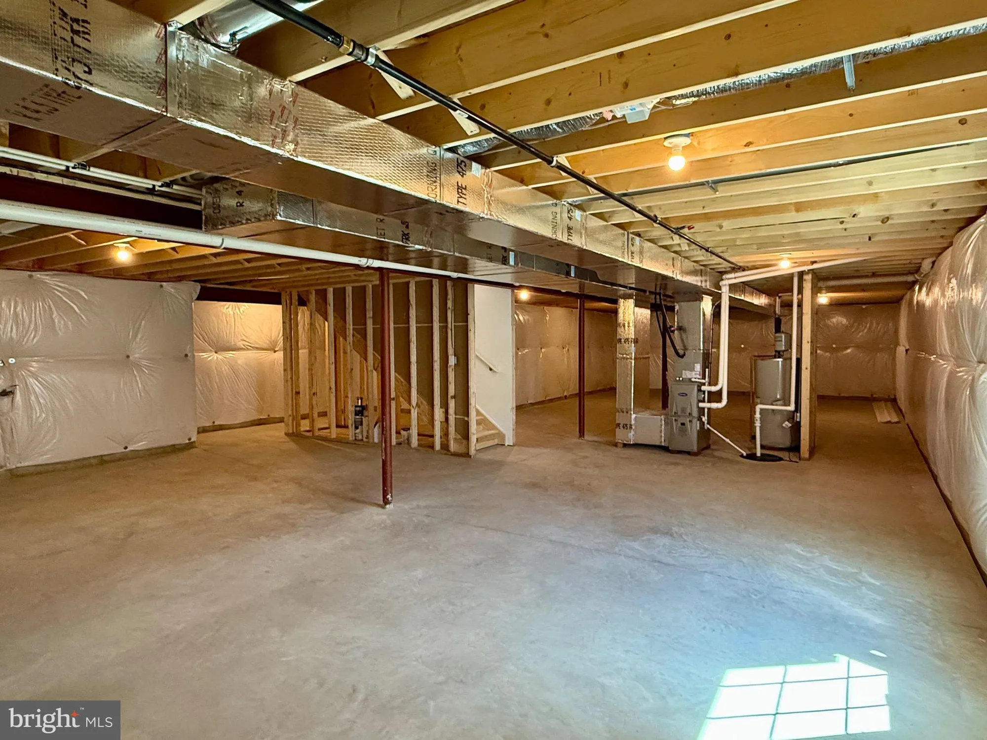 Property Slideshow image 21 of 41 | 261 buckingham st qd 122 (greenwich), Oxford, PA, 19363