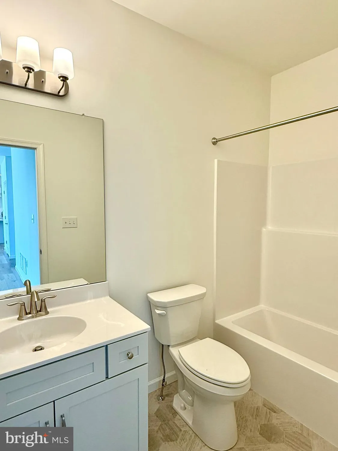 Property Slideshow image 16 of 41 | 261 buckingham st qd 122 (greenwich), Oxford, PA, 19363