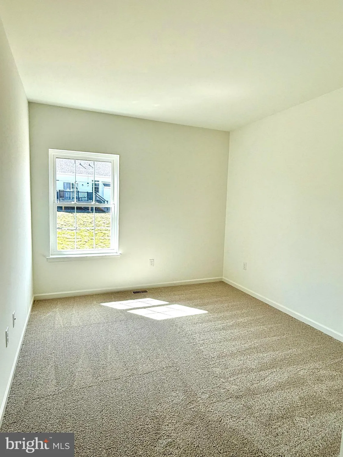 Property Slideshow image 15 of 41 | 261 buckingham st qd 122 (greenwich), Oxford, PA, 19363