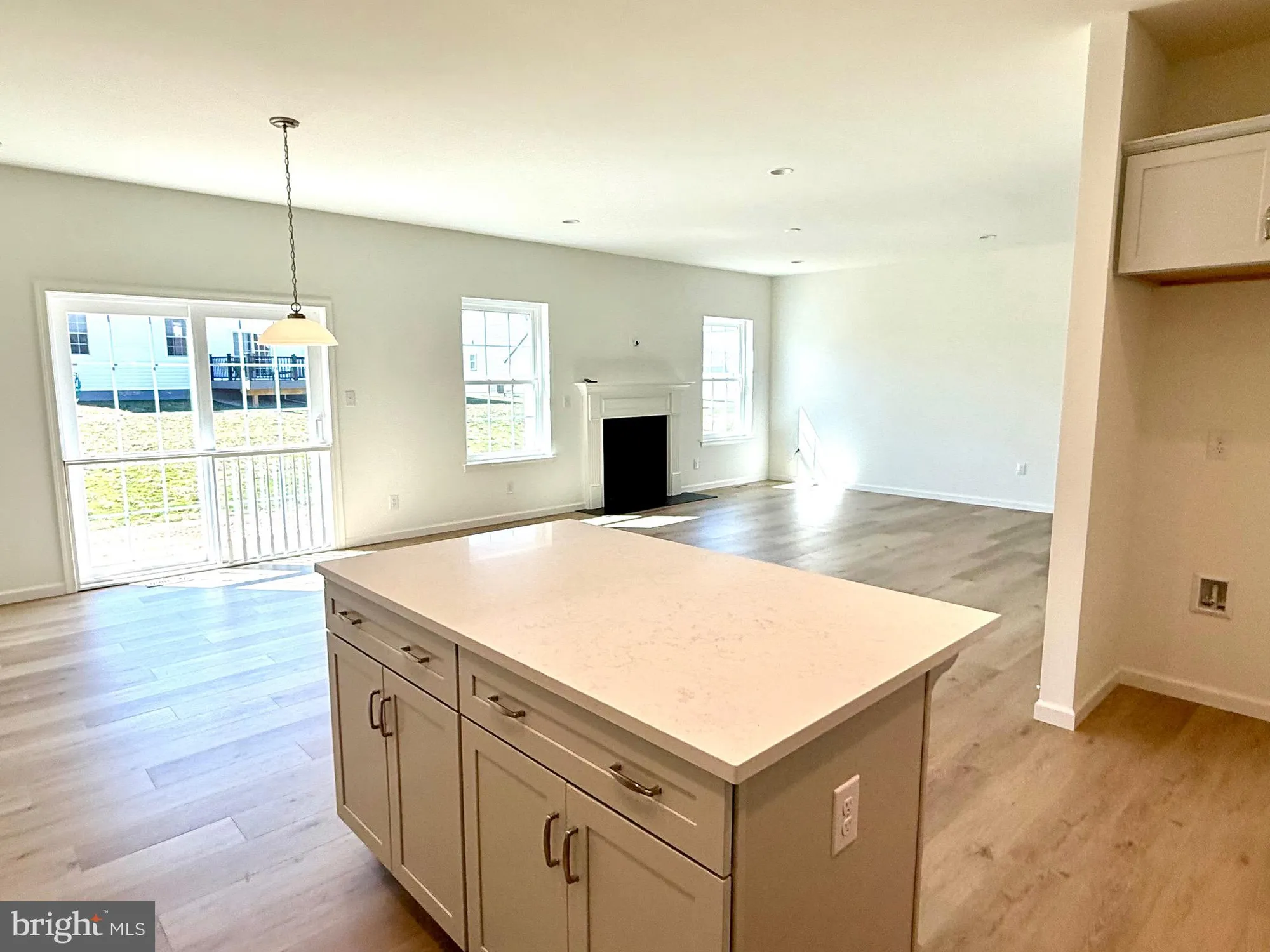 Property Slideshow image 8 of 41 | 261 buckingham st qd 122 (greenwich), Oxford, PA, 19363