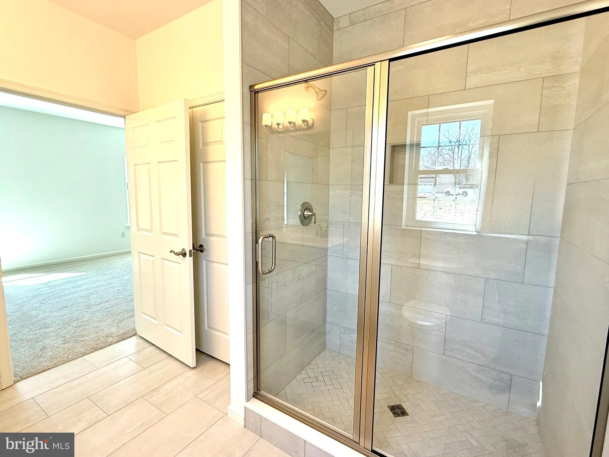 Property Slideshow image 13 of 41 | 261 buckingham st qd 122 (greenwich), Oxford, PA, 19363