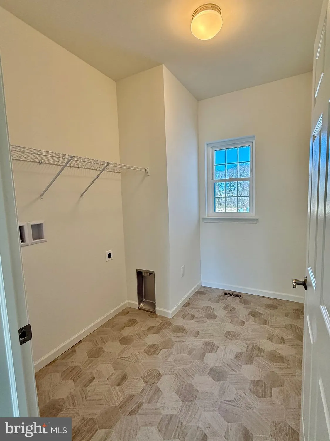 Property Slideshow image 18 of 41 | 261 buckingham st qd 122 (greenwich), Oxford, PA, 19363