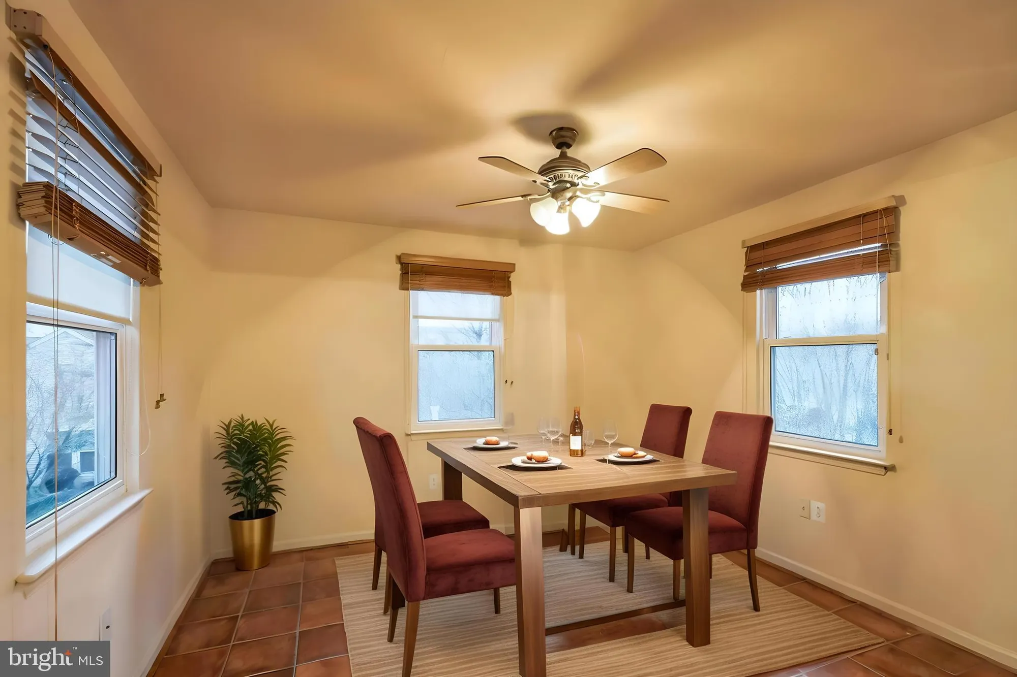Property Slideshow image 10 of 28 | 21 buchanan ct, Fredericksburg, VA, 22406