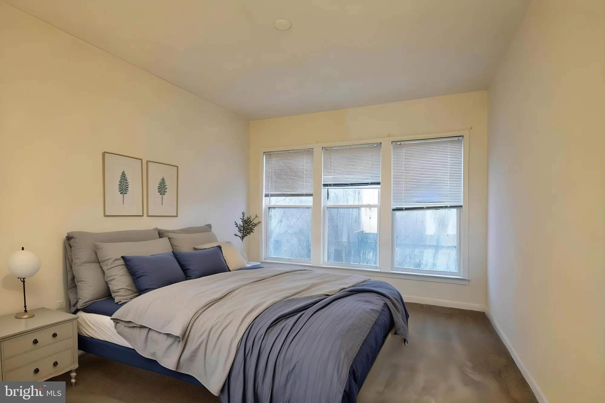 Property Slideshow image 14 of 28 | 21 buchanan ct, Fredericksburg, VA, 22406