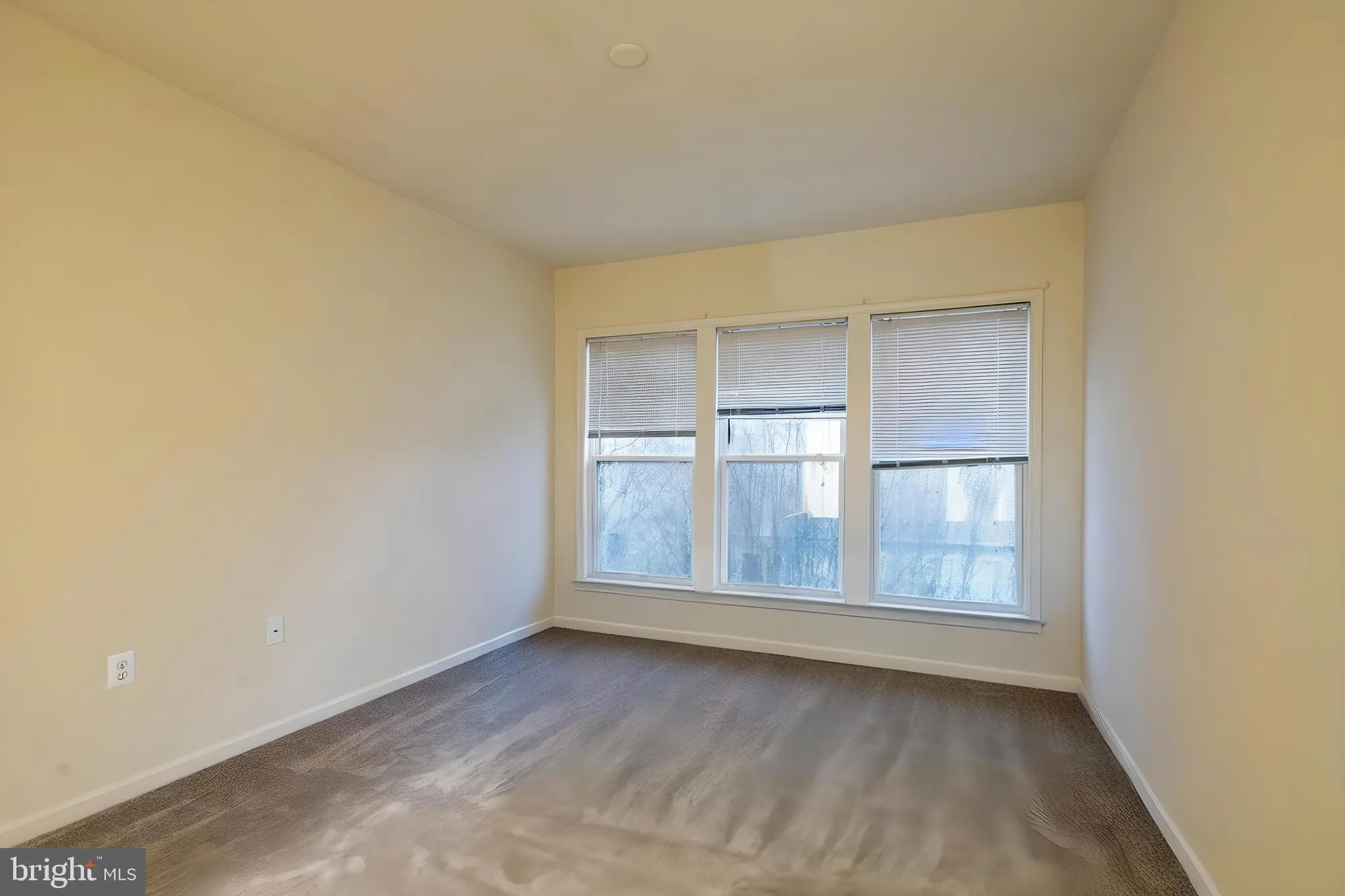 Property Slideshow image 15 of 28 | 21 buchanan ct, Fredericksburg, VA, 22406