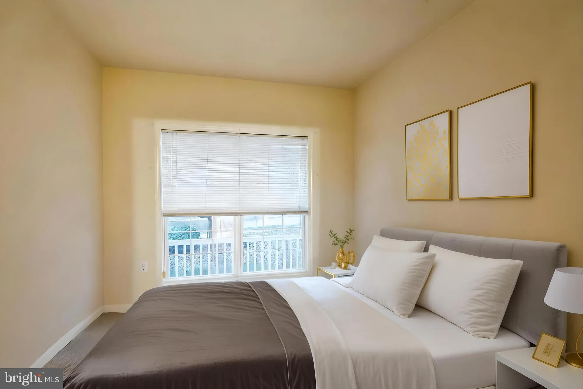 Property Slideshow image 19 of 28 | 21 buchanan ct, Fredericksburg, VA, 22406