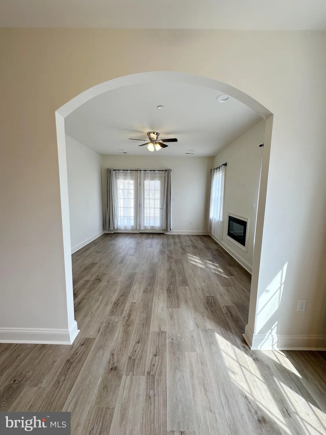 Property Slideshow image 58 of 62 | 13430 marquise dr # 80, Hagerstown, MD, 21742