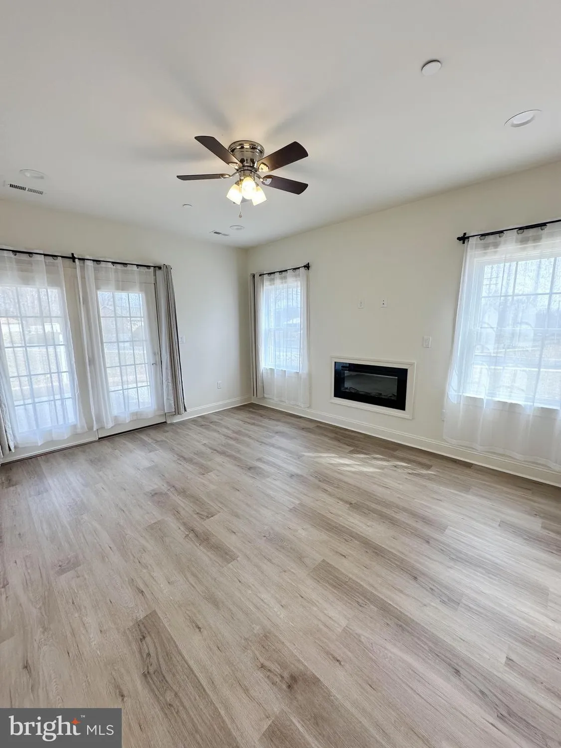 Property Slideshow image 60 of 62 | 13430 marquise dr # 80, Hagerstown, MD, 21742