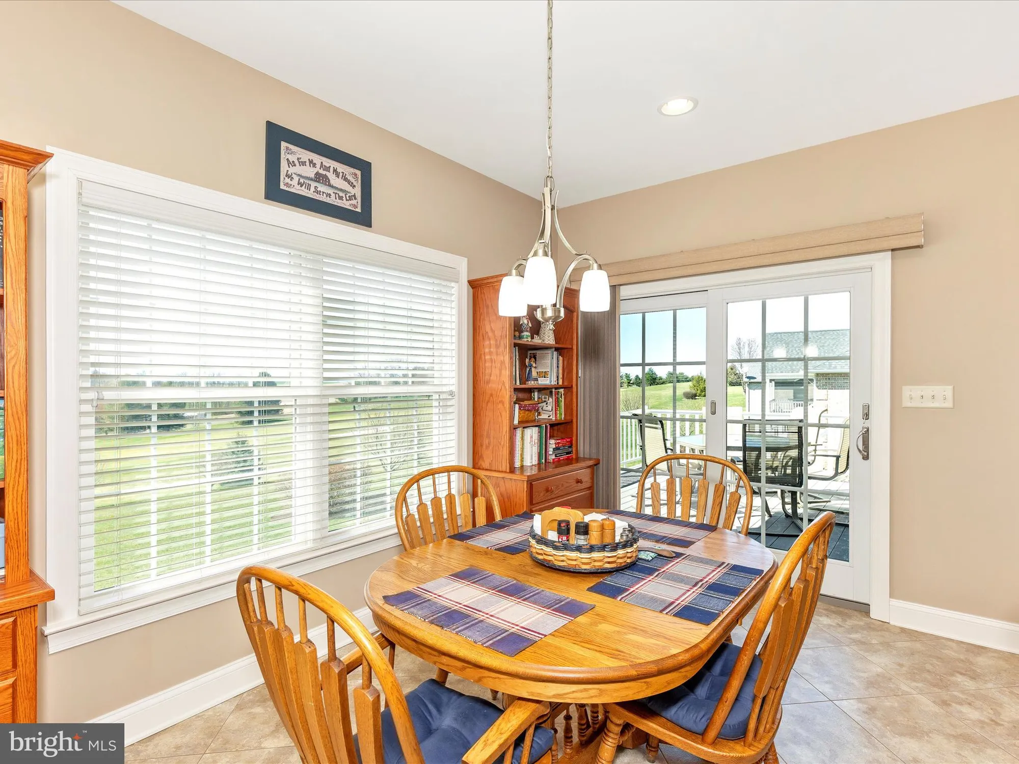 Property Slideshow image 18 of 59 | 6135 merion dr, Fayetteville, PA, 17222