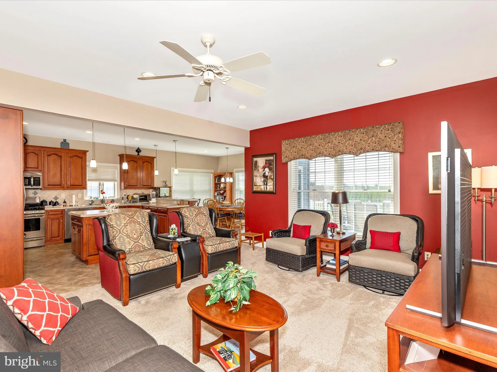 Property Slideshow image 21 of 59 | 6135 merion dr, Fayetteville, PA, 17222