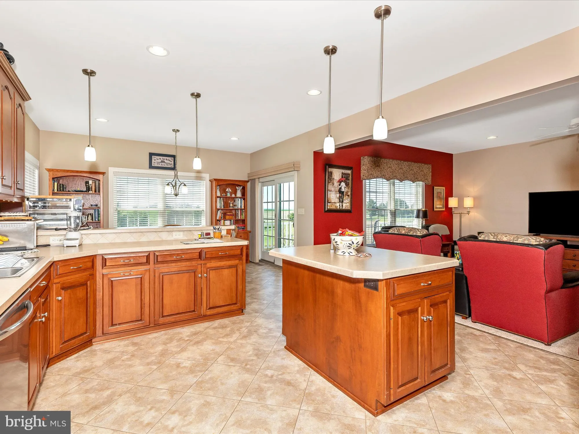 Property Slideshow image 15 of 59 | 6135 merion dr, Fayetteville, PA, 17222
