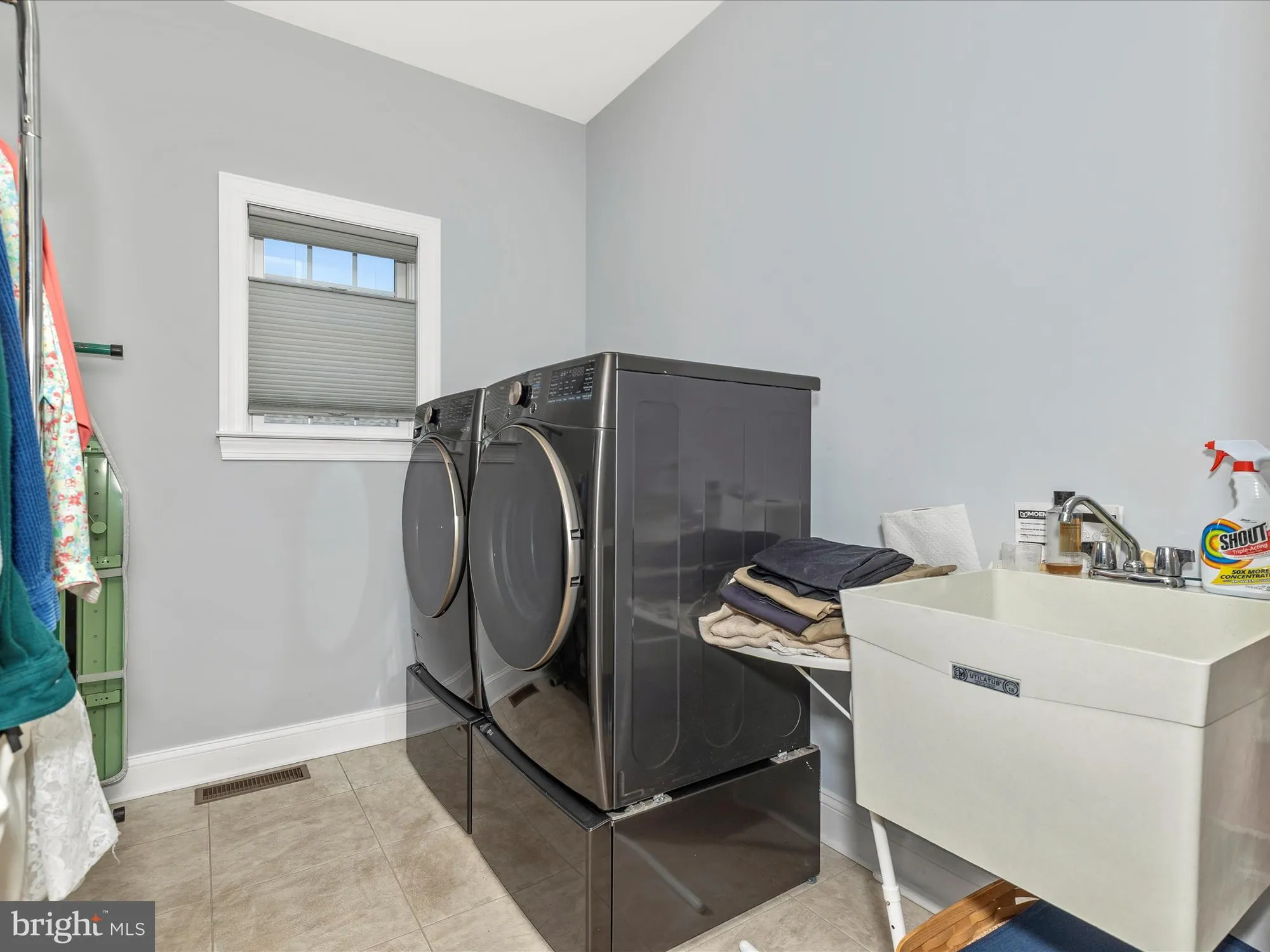 Property Slideshow image 24 of 59 | 6135 merion dr, Fayetteville, PA, 17222