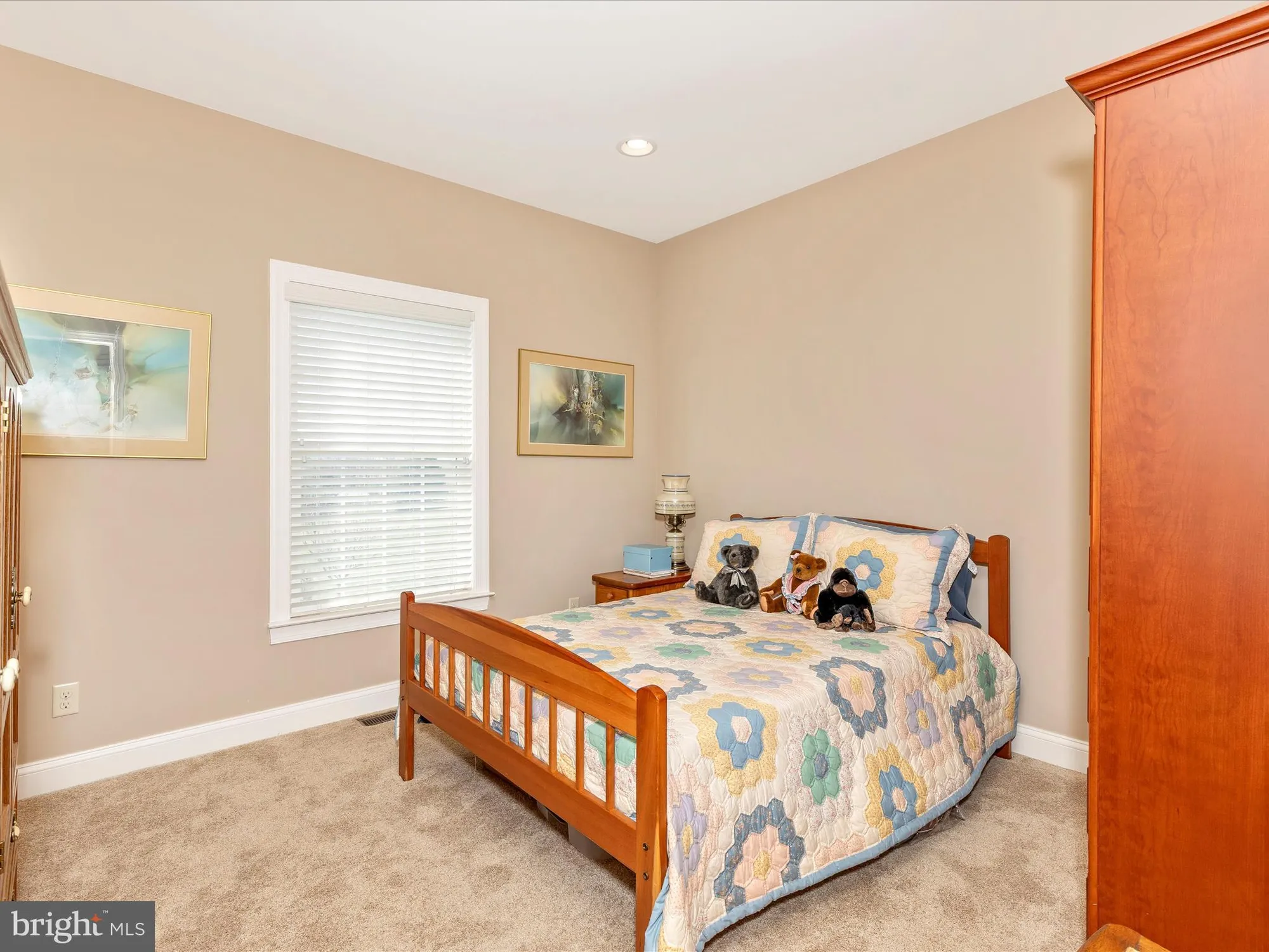 Property Slideshow image 35 of 59 | 6135 merion dr, Fayetteville, PA, 17222