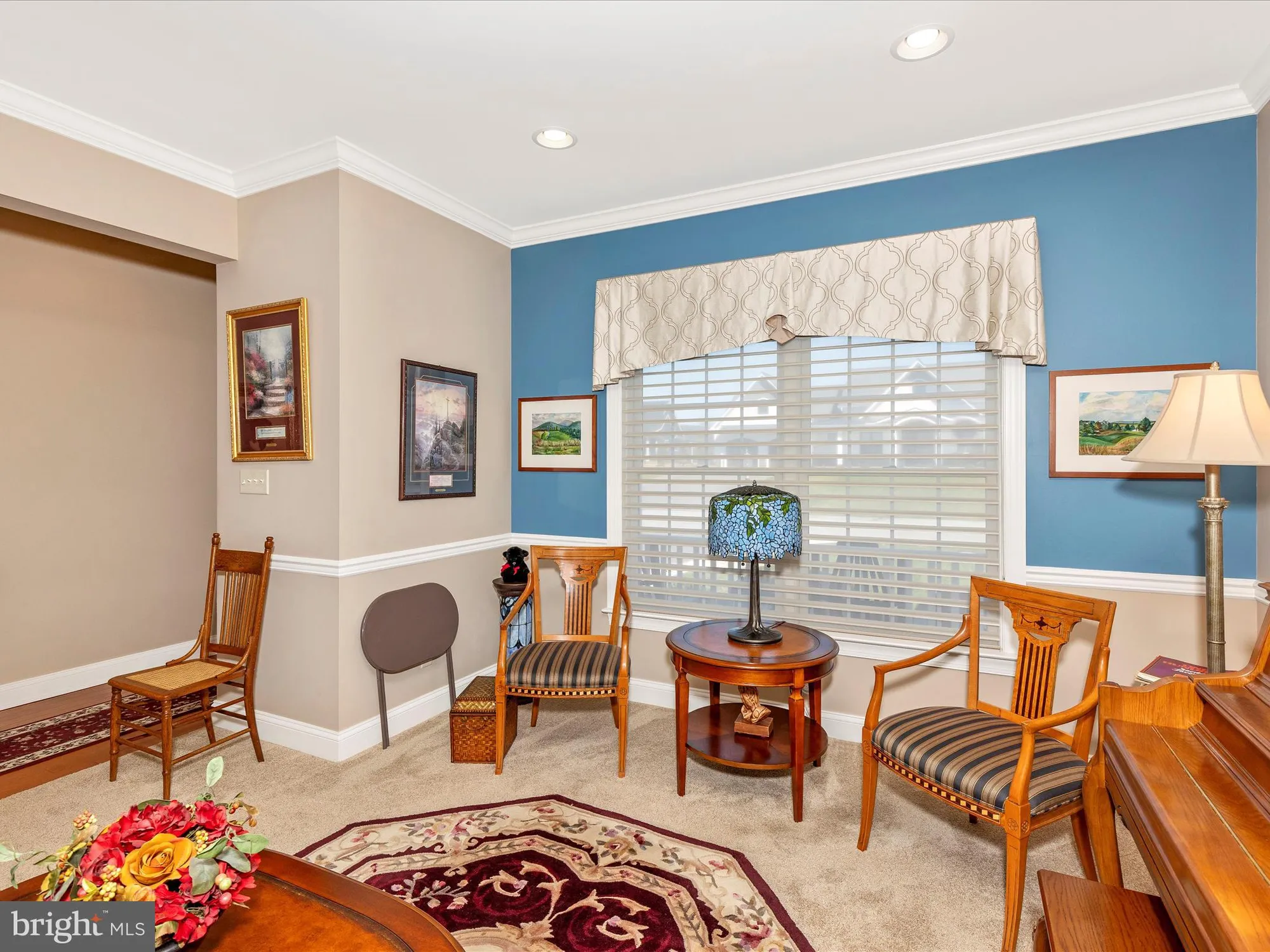 Property Slideshow image 10 of 59 | 6135 merion dr, Fayetteville, PA, 17222