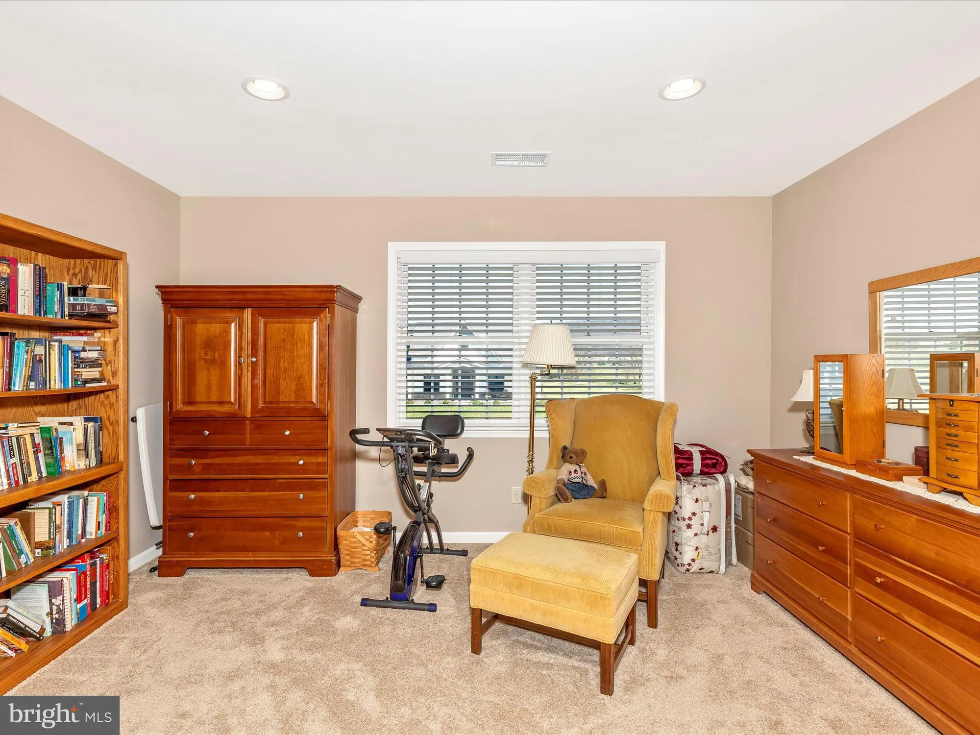 Property Slideshow image 27 of 59 | 6135 merion dr, Fayetteville, PA, 17222