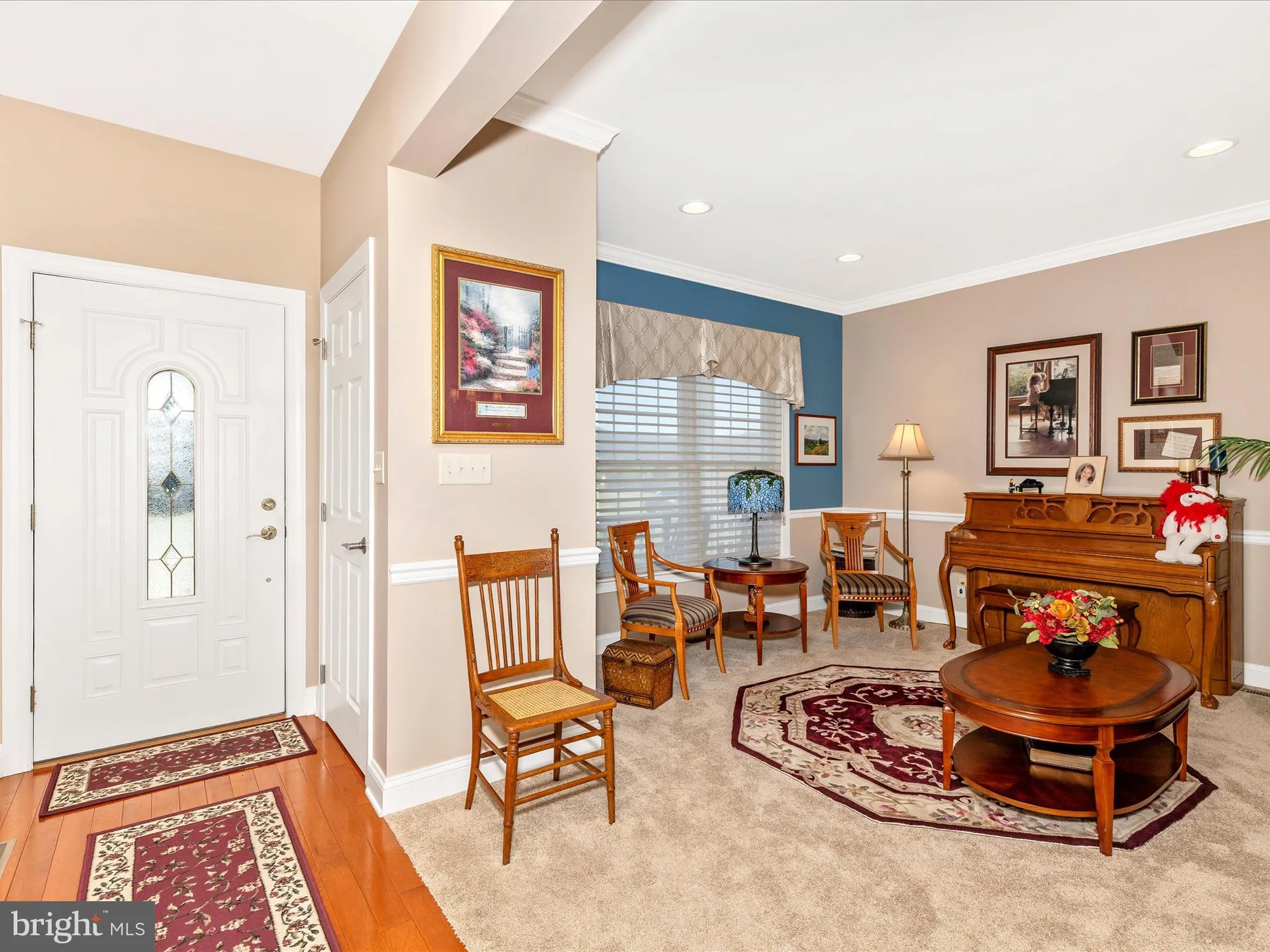 Property Slideshow image 8 of 59 | 6135 merion dr, Fayetteville, PA, 17222
