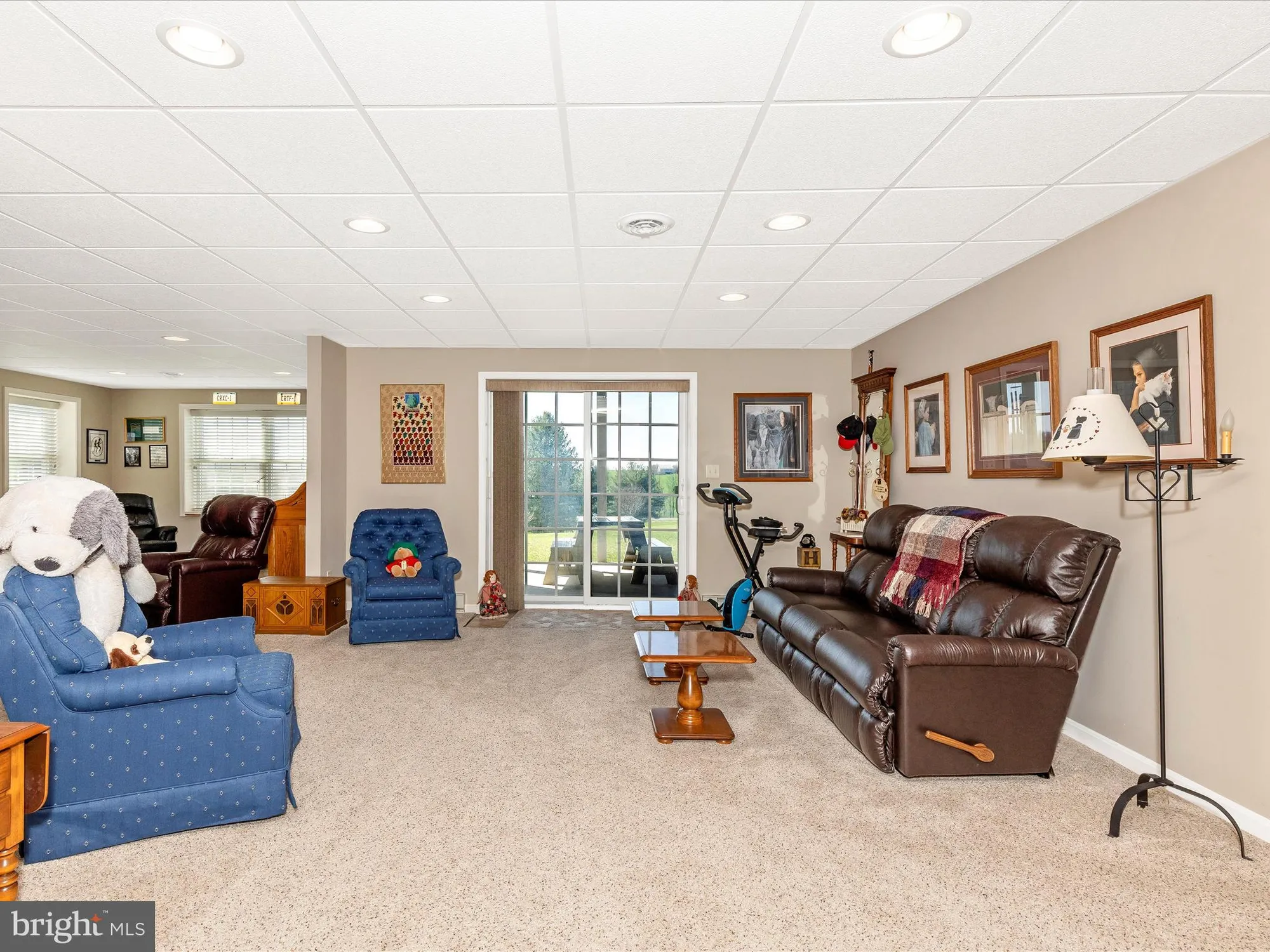 Property Slideshow image 38 of 59 | 6135 merion dr, Fayetteville, PA, 17222