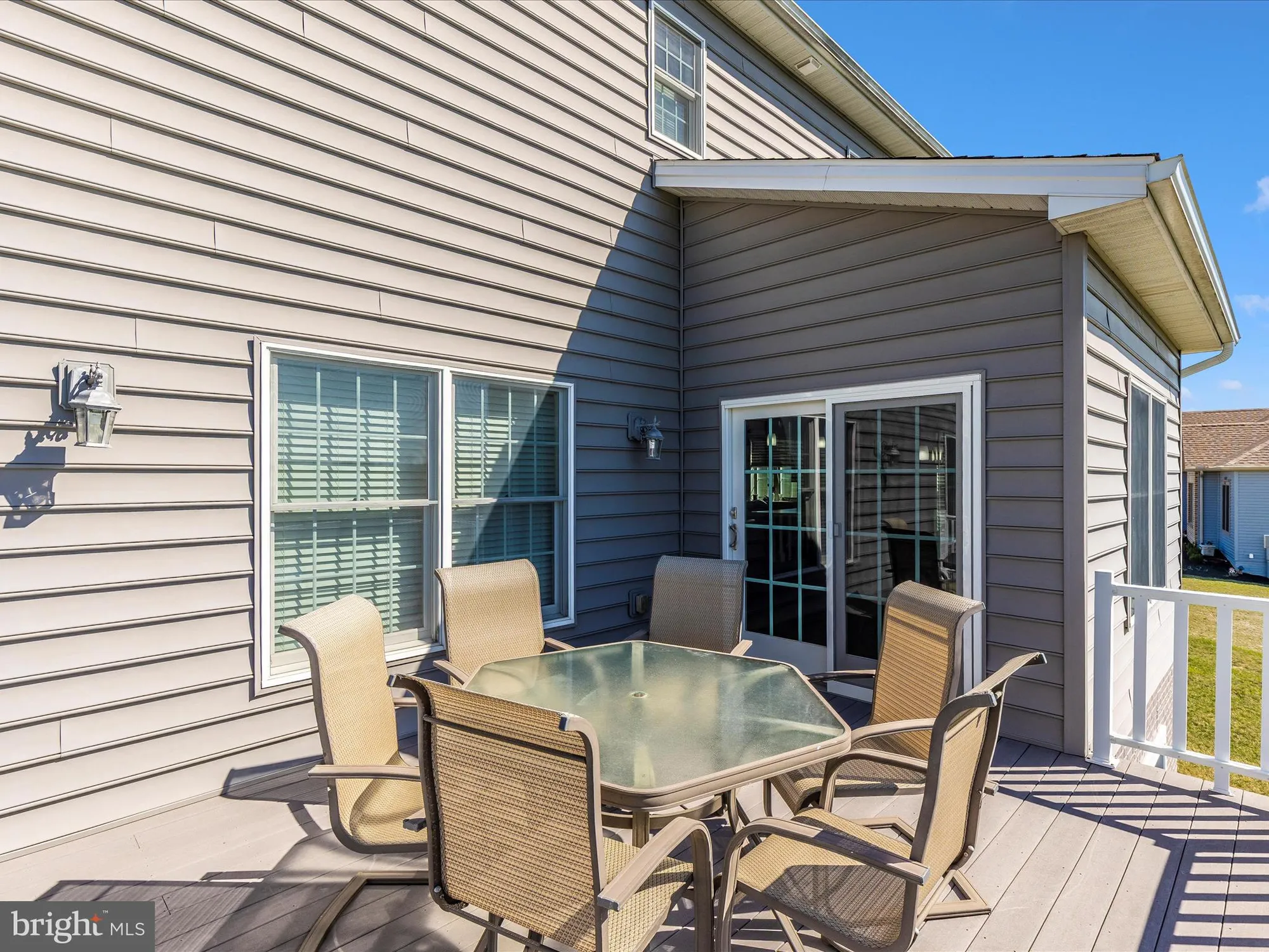 Property Slideshow image 46 of 59 | 6135 merion dr, Fayetteville, PA, 17222