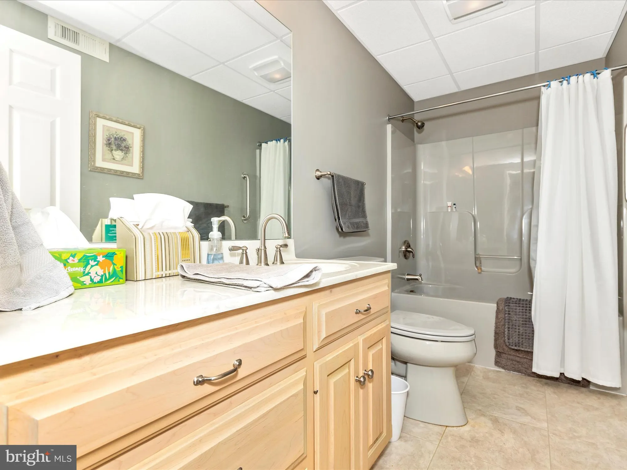 Property Slideshow image 43 of 59 | 6135 merion dr, Fayetteville, PA, 17222