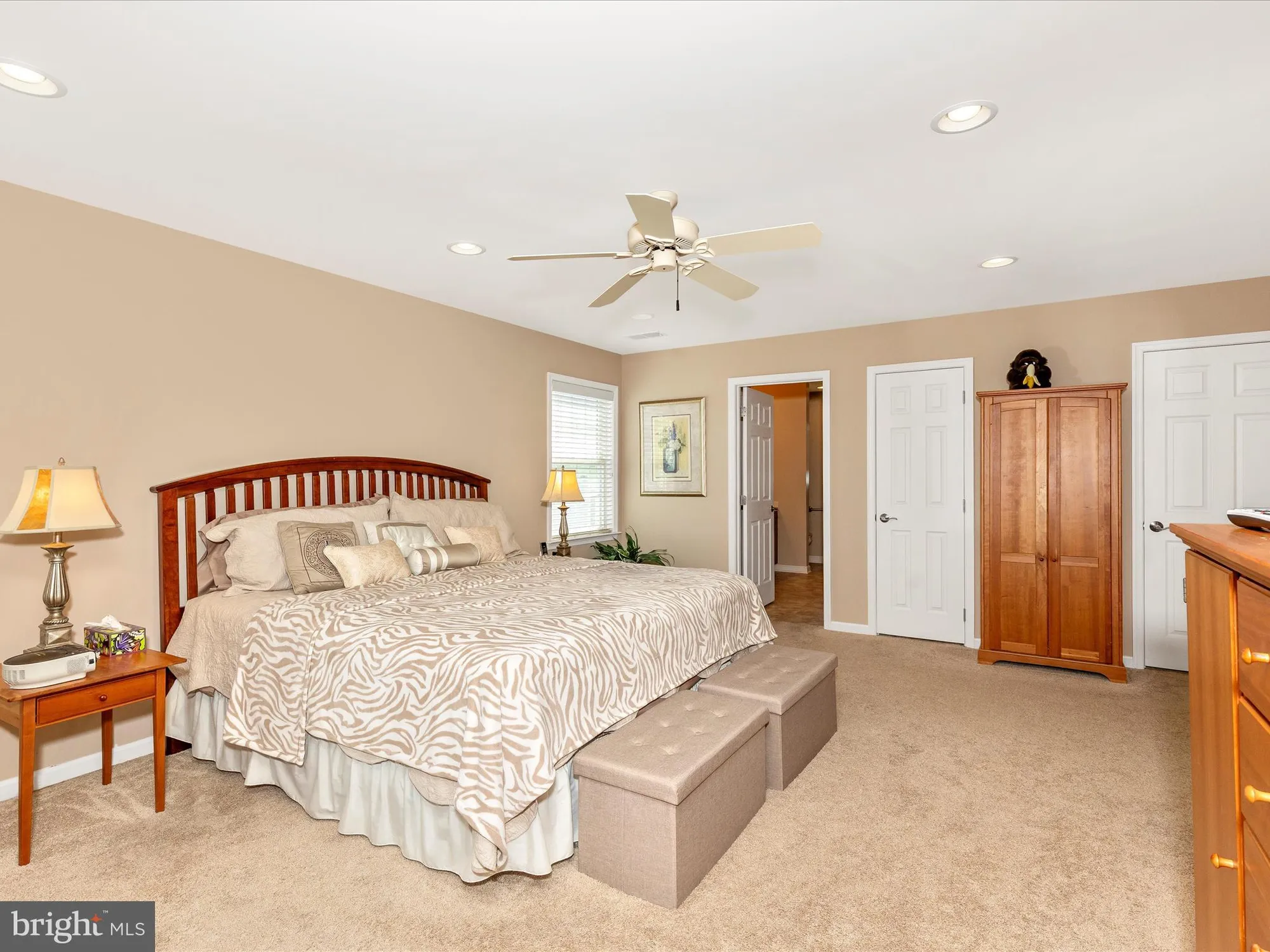 Property Slideshow image 26 of 59 | 6135 merion dr, Fayetteville, PA, 17222