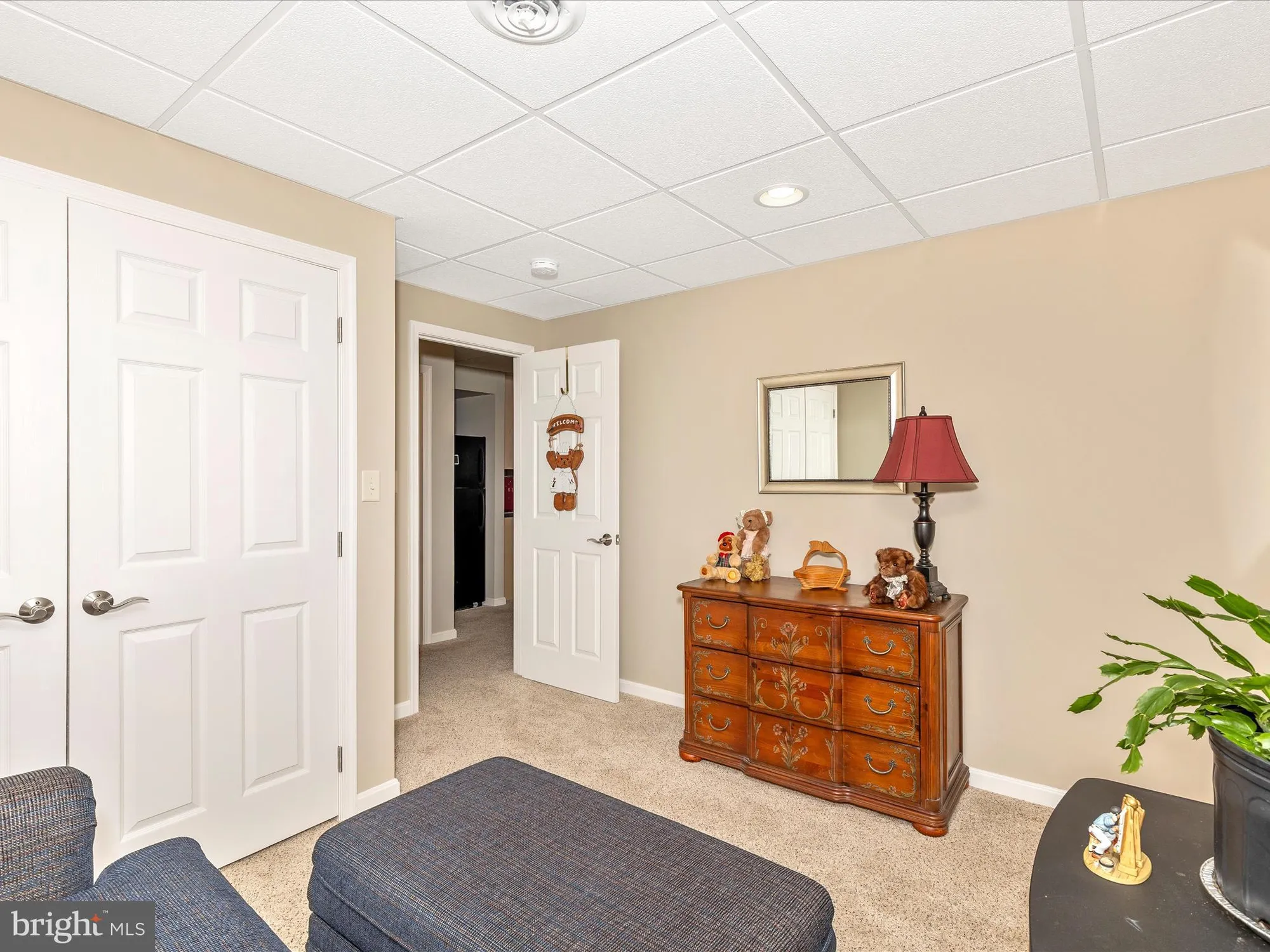 Property Slideshow image 42 of 59 | 6135 merion dr, Fayetteville, PA, 17222