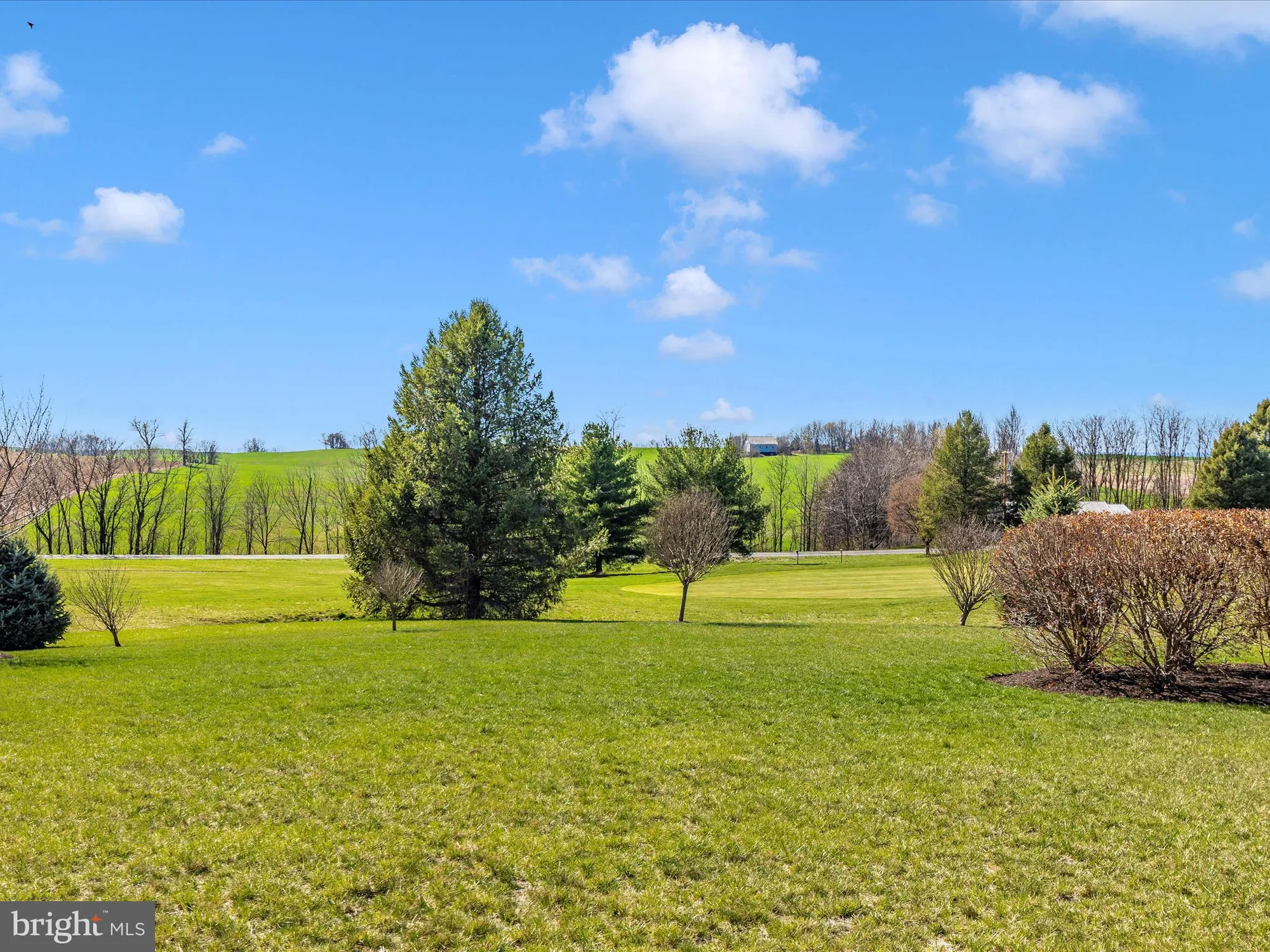 Property Slideshow image 51 of 59 | 6135 merion dr, Fayetteville, PA, 17222