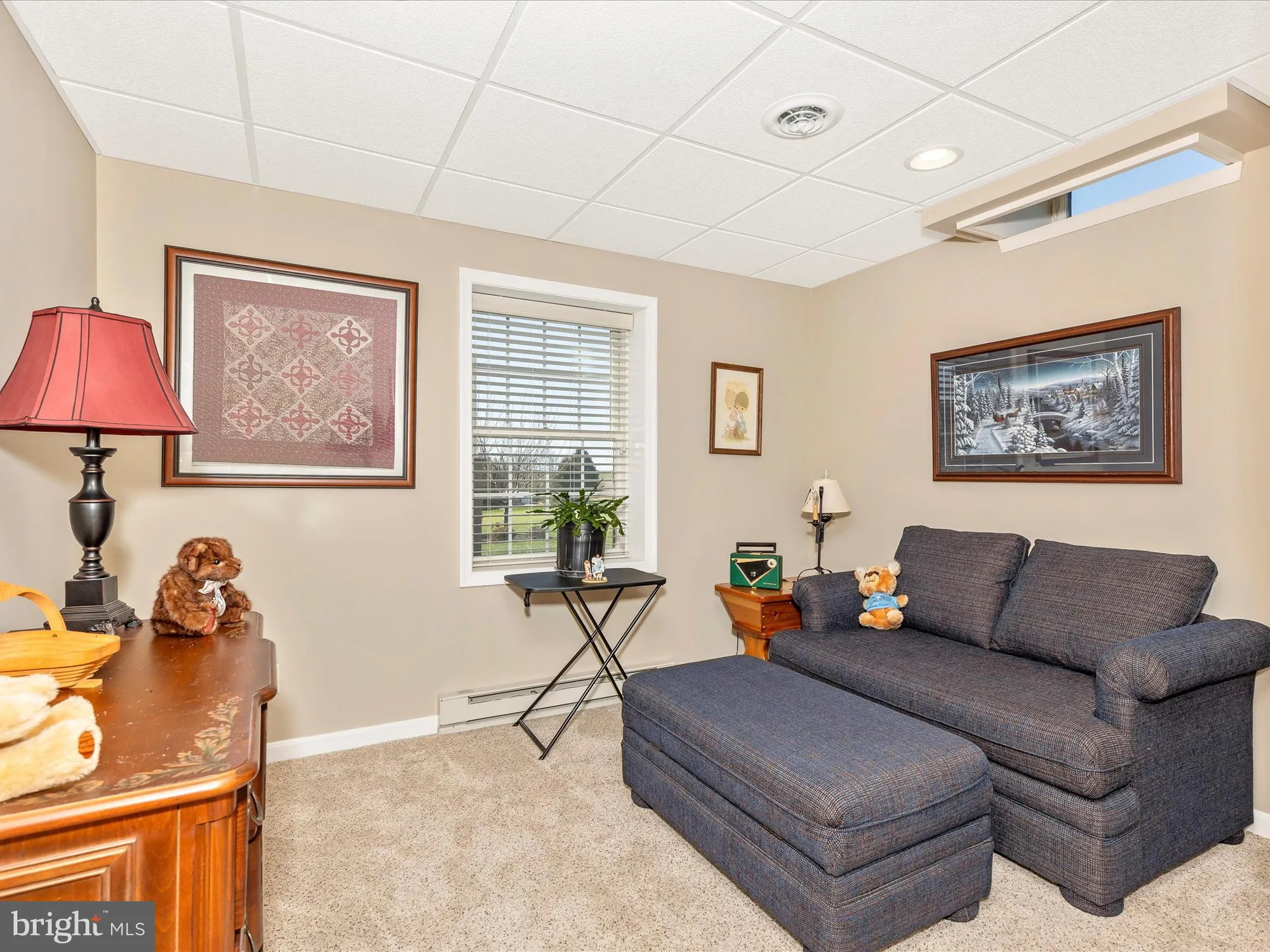 Property Slideshow image 41 of 59 | 6135 merion dr, Fayetteville, PA, 17222