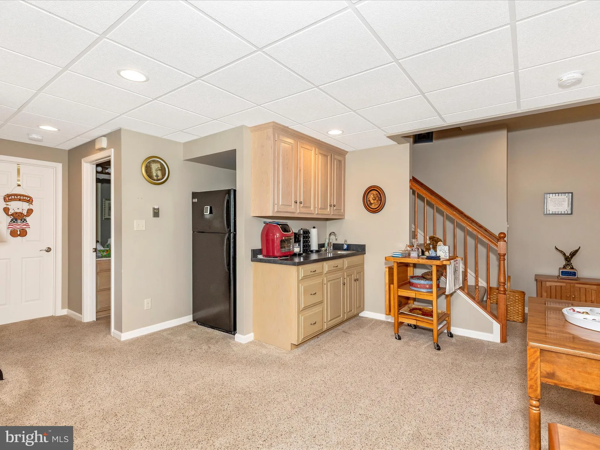 Property Slideshow image 39 of 59 | 6135 merion dr, Fayetteville, PA, 17222