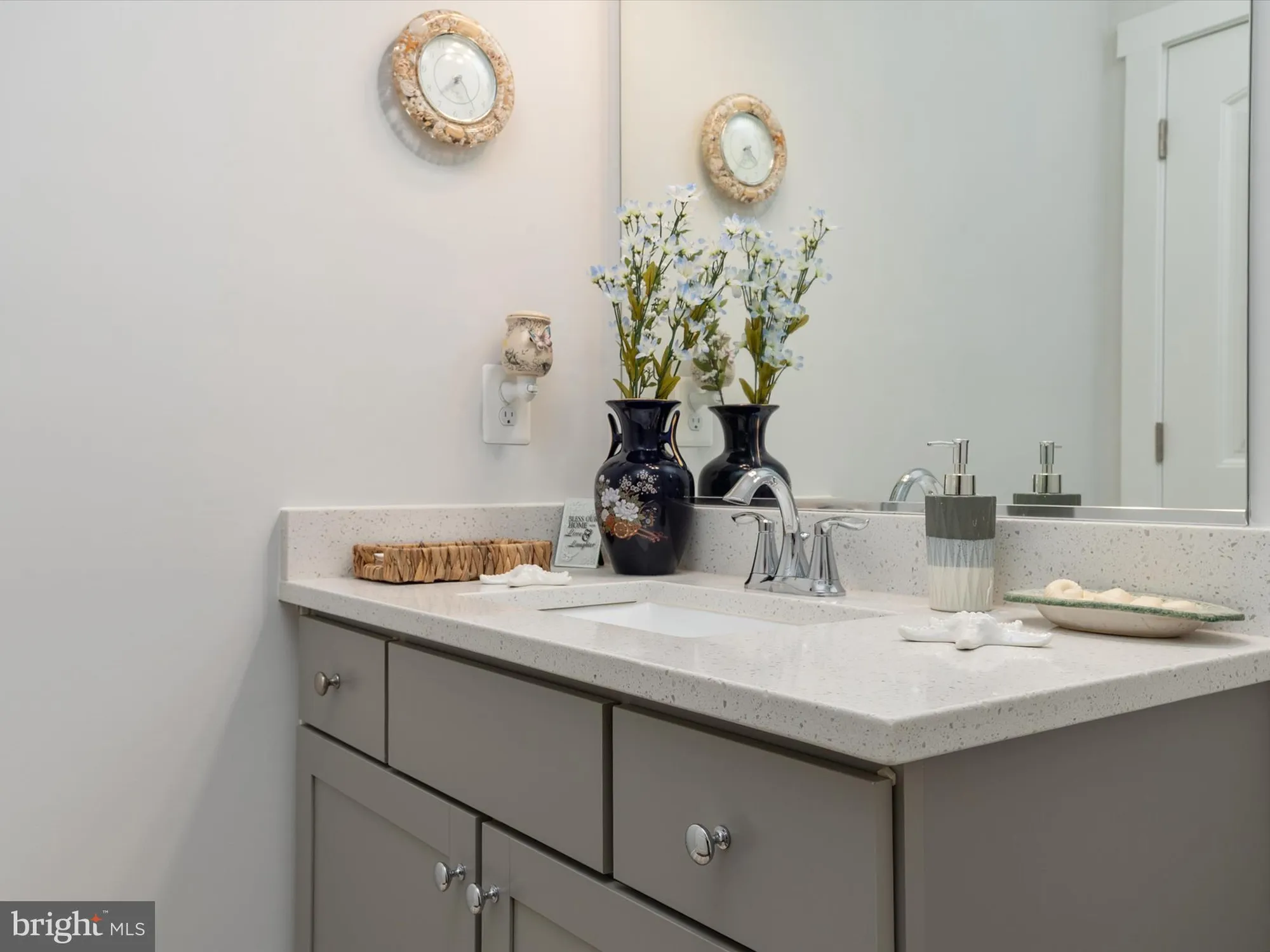 Property Slideshow image 11 of 59 | 1000 herons nest way unit 22, Chester, MD, 21619