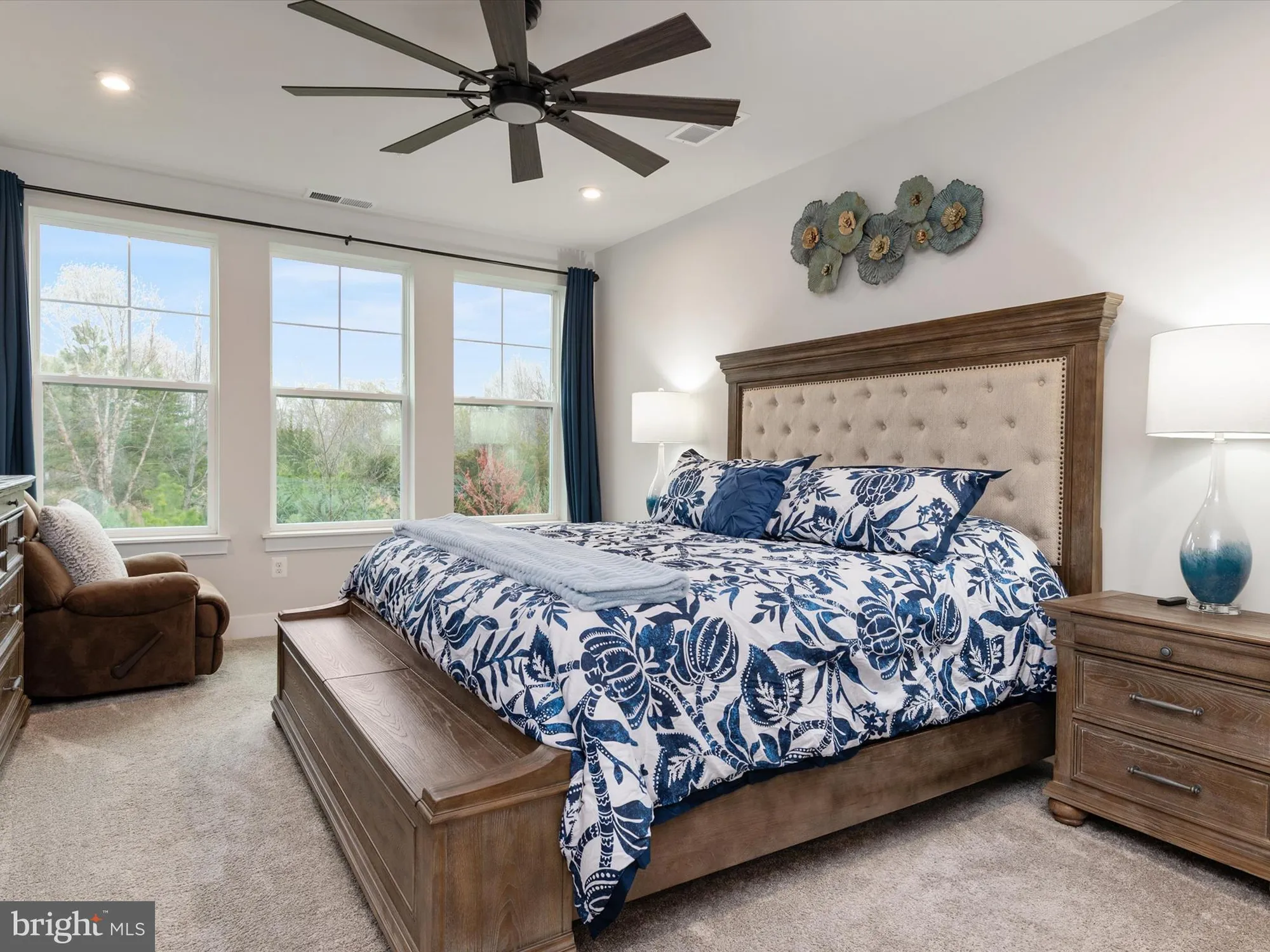 Property Slideshow image 24 of 59 | 1000 herons nest way unit 22, Chester, MD, 21619