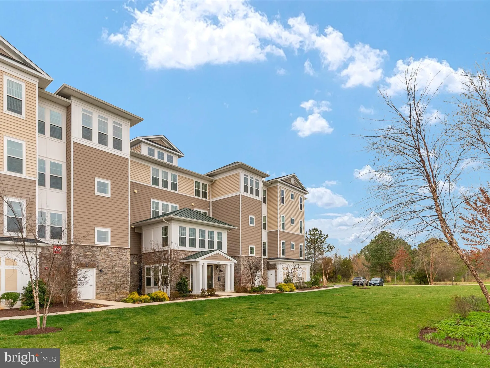 Property Slideshow image 4 of 59 | 1000 herons nest way unit 22, Chester, MD, 21619