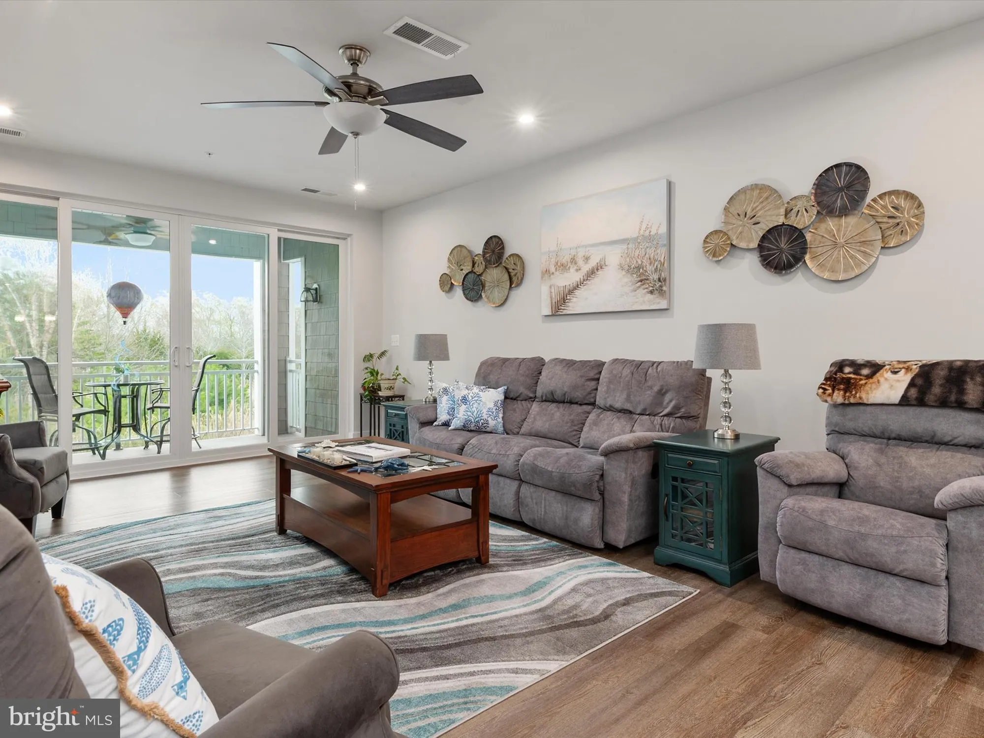 Property Slideshow image 20 of 59 | 1000 herons nest way unit 22, Chester, MD, 21619