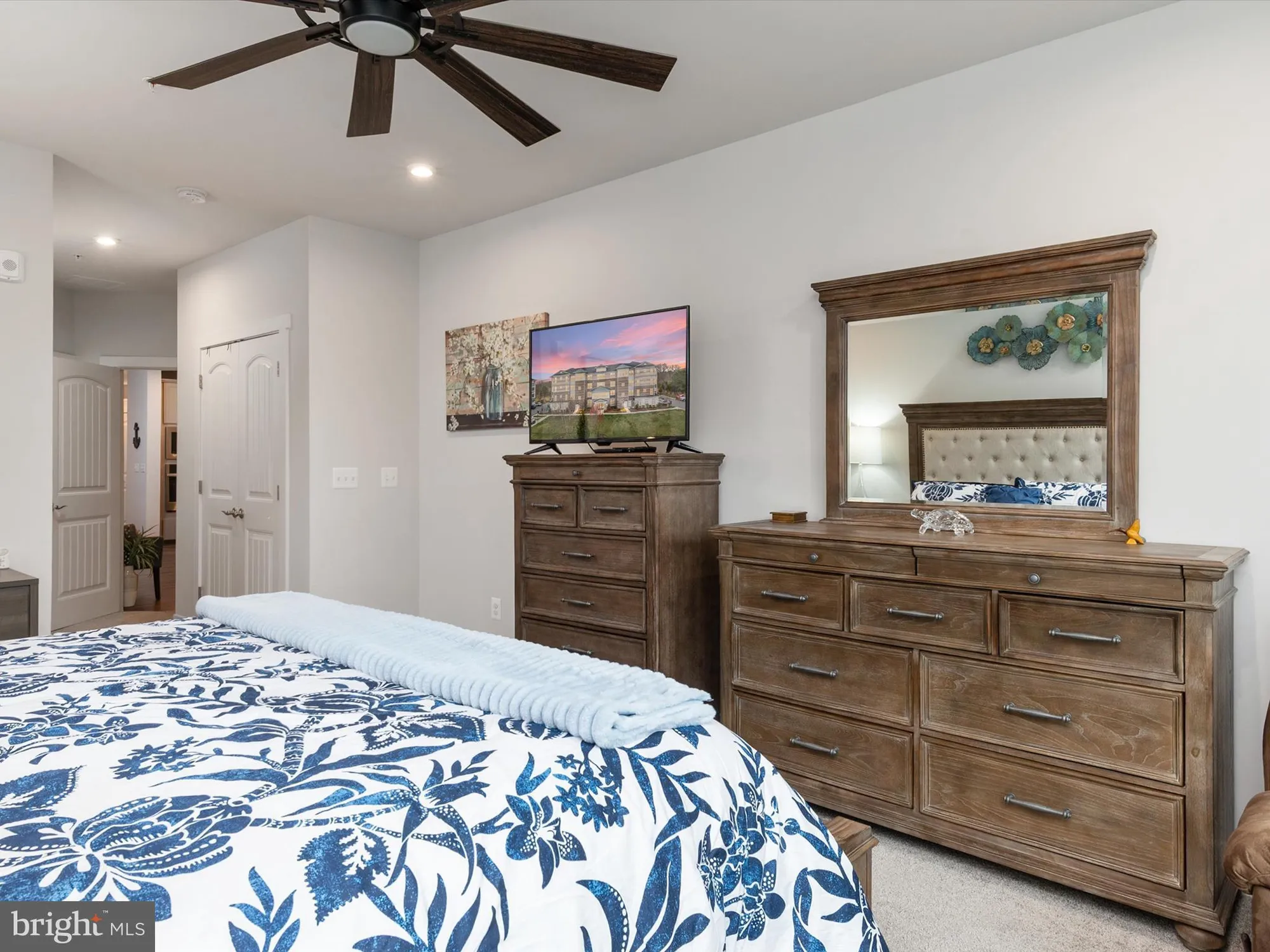 Property Slideshow image 25 of 59 | 1000 herons nest way unit 22, Chester, MD, 21619