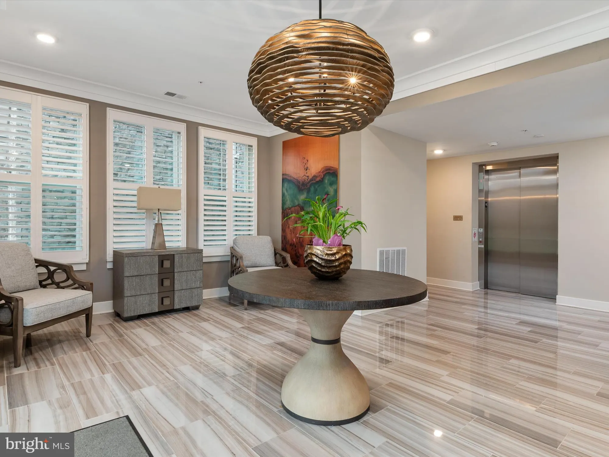 Property Slideshow image 7 of 59 | 1000 herons nest way unit 22, Chester, MD, 21619