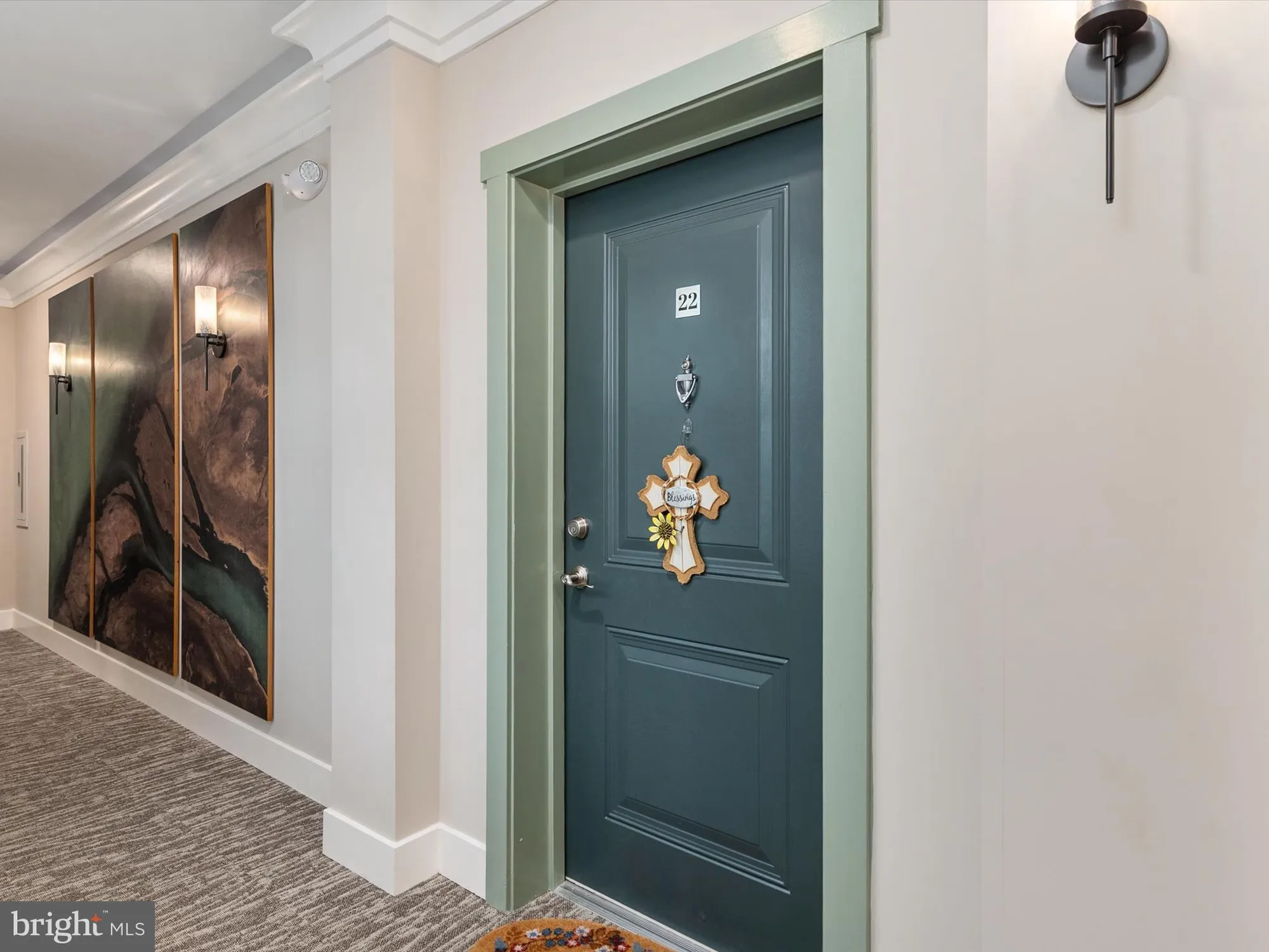 Property Slideshow image 8 of 59 | 1000 herons nest way unit 22, Chester, MD, 21619