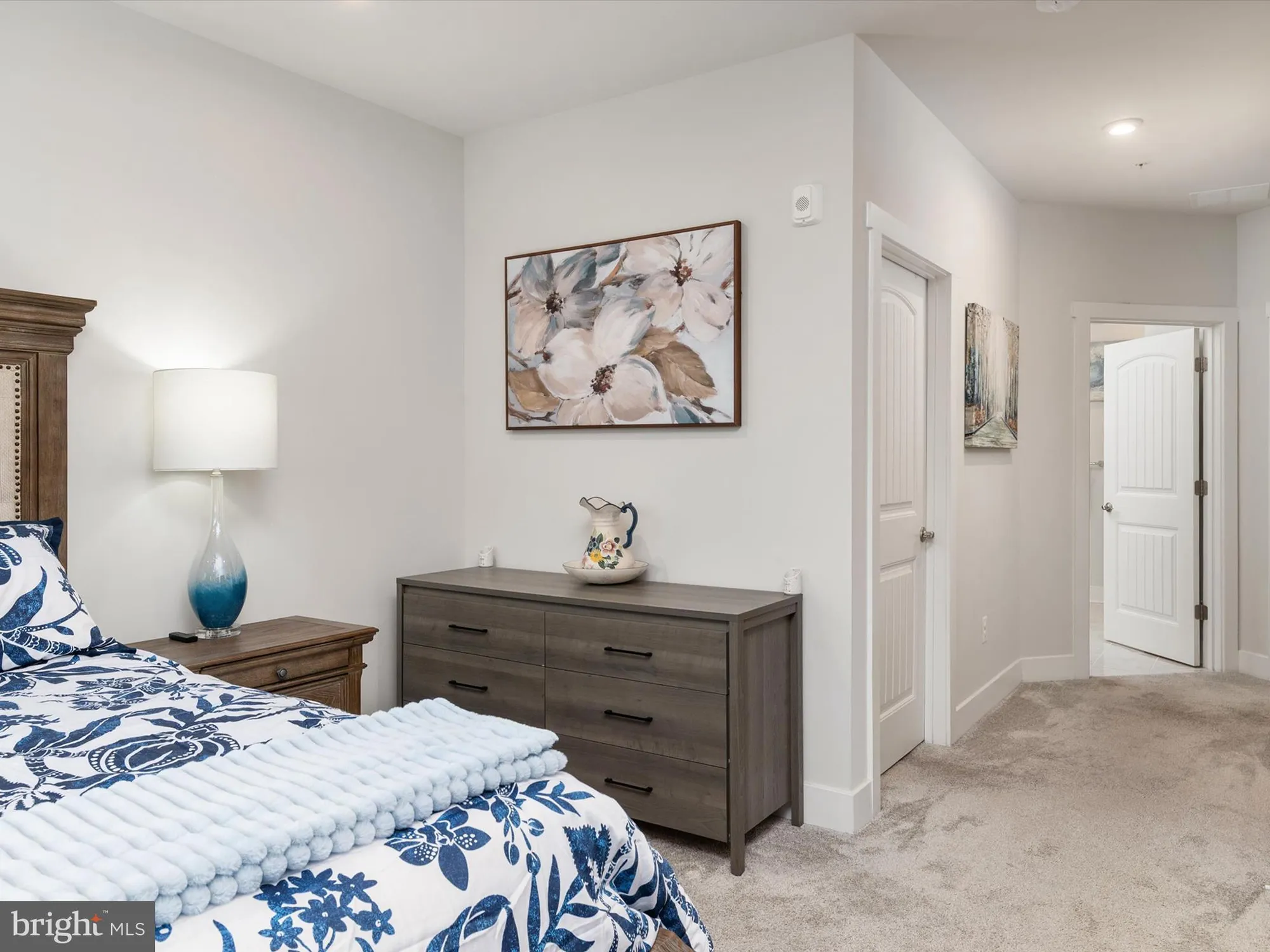 Property Slideshow image 26 of 59 | 1000 herons nest way unit 22, Chester, MD, 21619