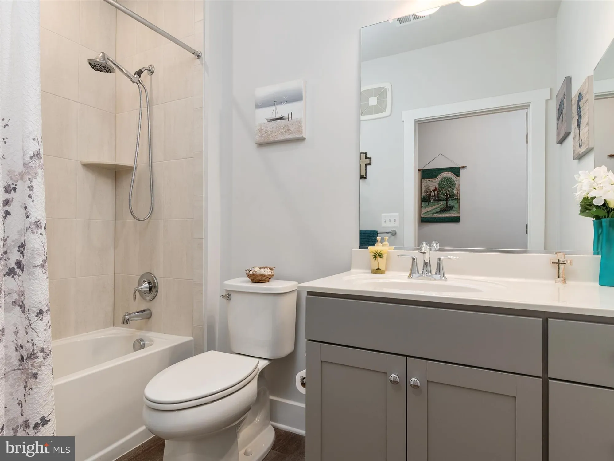 Property Slideshow image 31 of 59 | 1000 herons nest way unit 22, Chester, MD, 21619