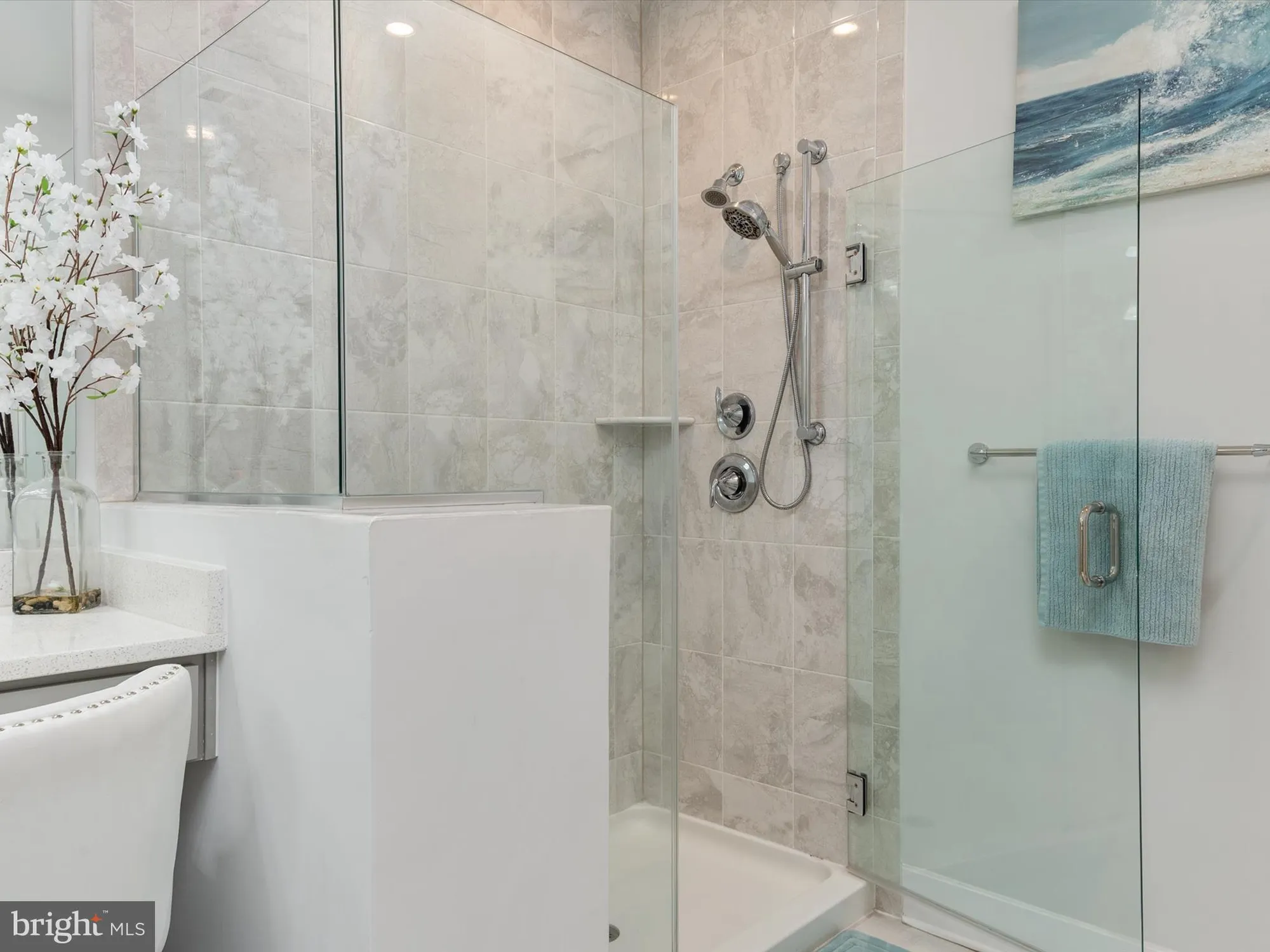 Property Slideshow image 28 of 59 | 1000 herons nest way unit 22, Chester, MD, 21619