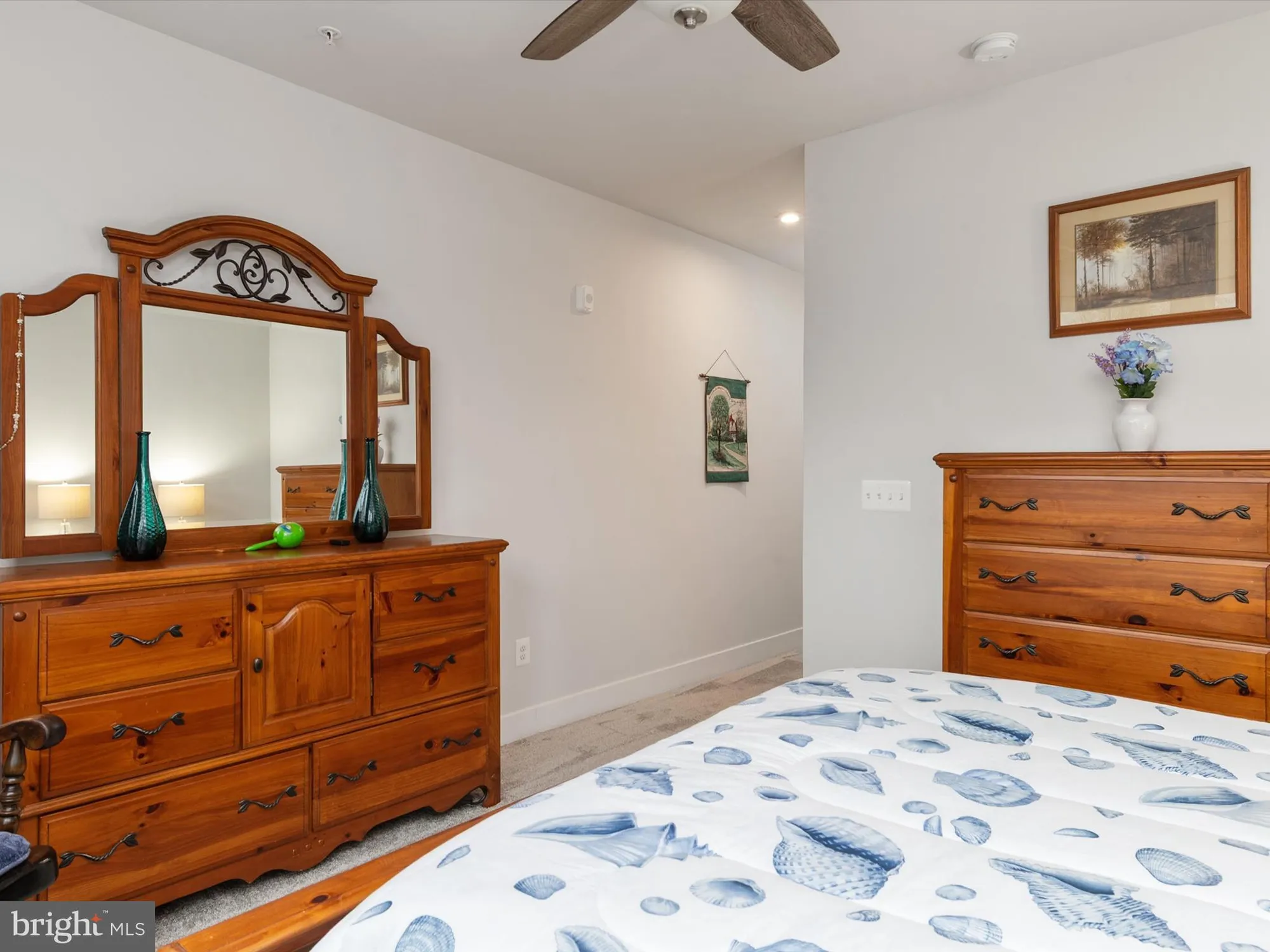 Property Slideshow image 30 of 59 | 1000 herons nest way unit 22, Chester, MD, 21619