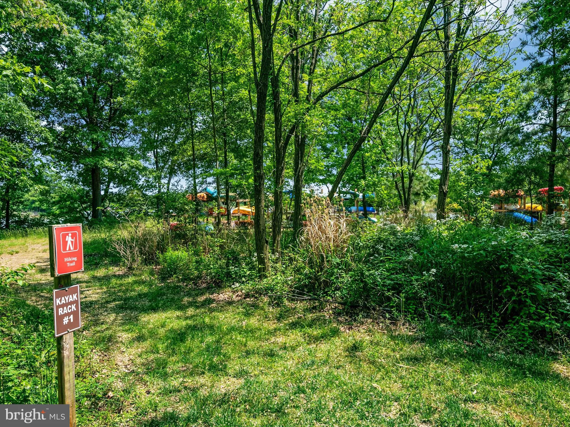 Property Slideshow image 54 of 59 | 1000 herons nest way unit 22, Chester, MD, 21619