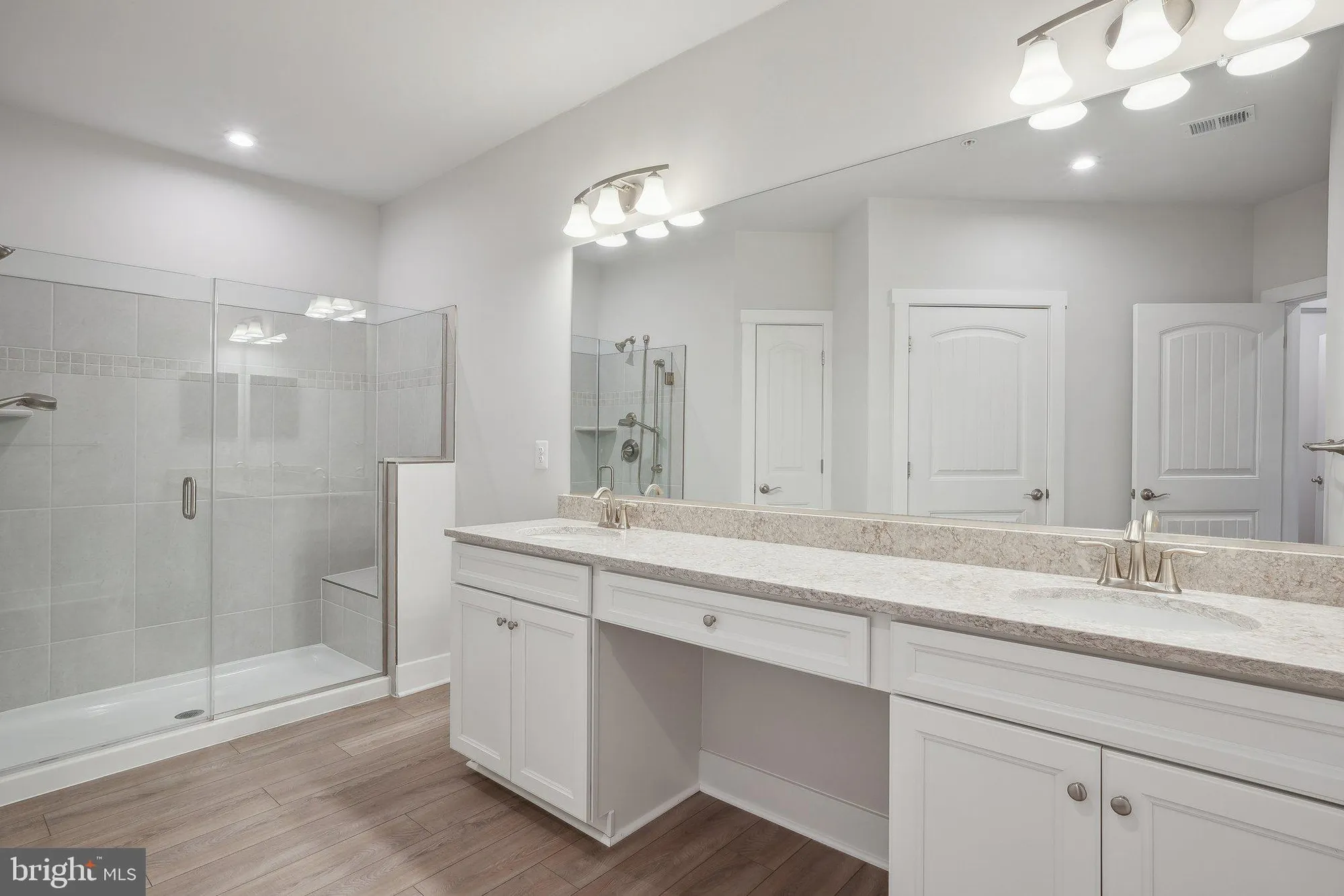 Property Slideshow image 18 of 81 | 170 harrier way 34, Chester, MD, 21619