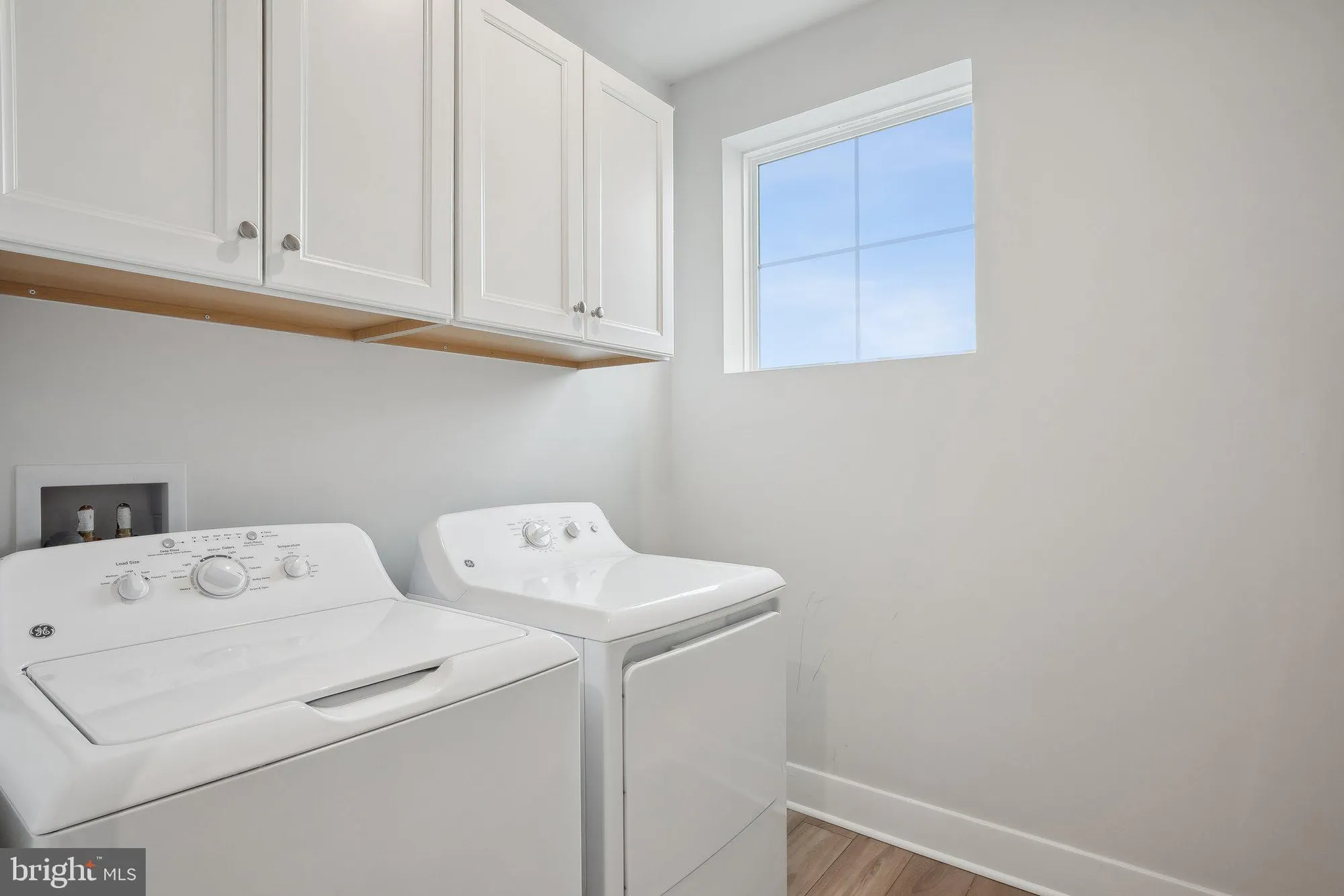 Property Slideshow image 25 of 81 | 170 harrier way 34, Chester, MD, 21619