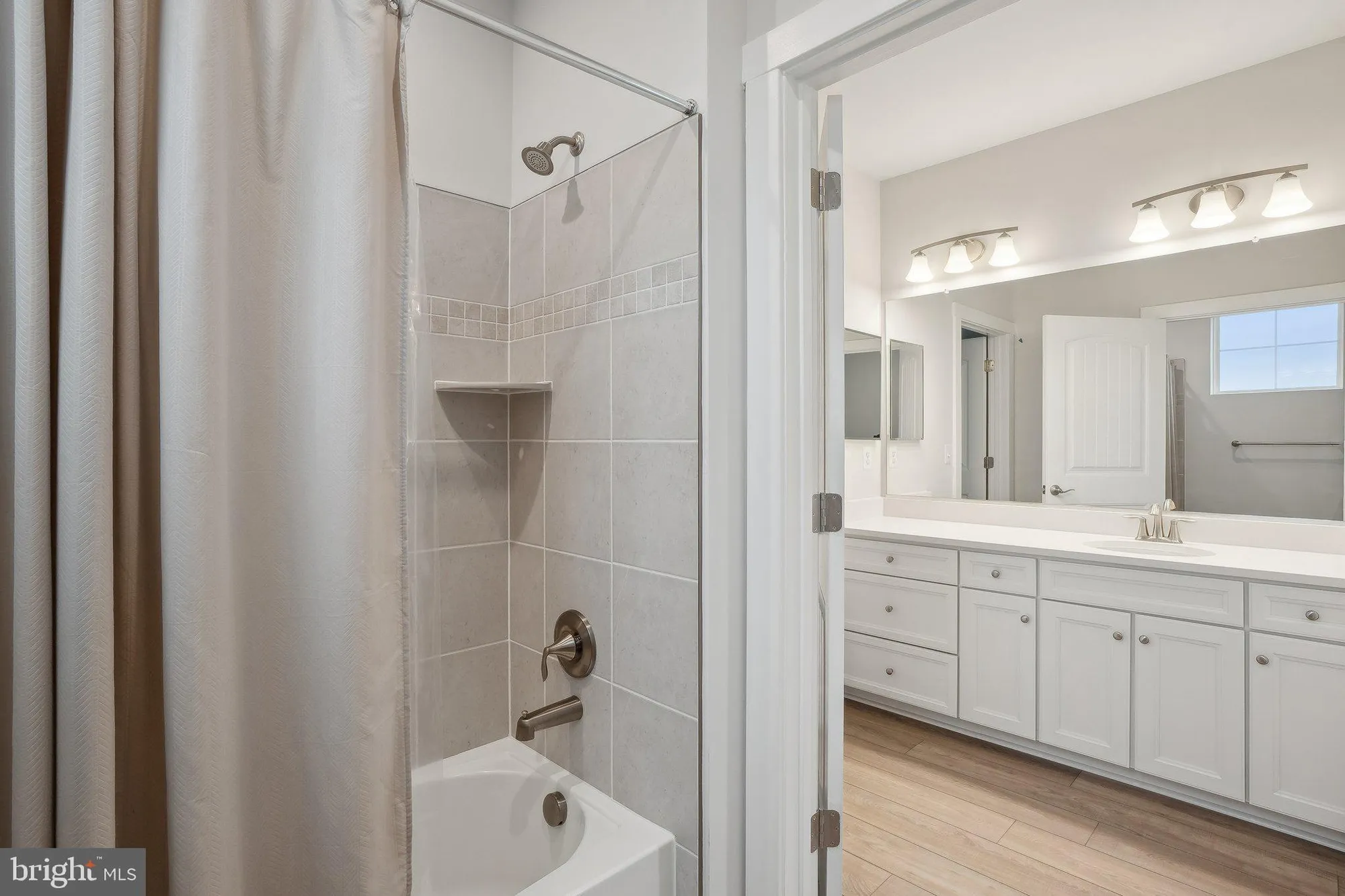 Property Slideshow image 29 of 81 | 170 harrier way 34, Chester, MD, 21619