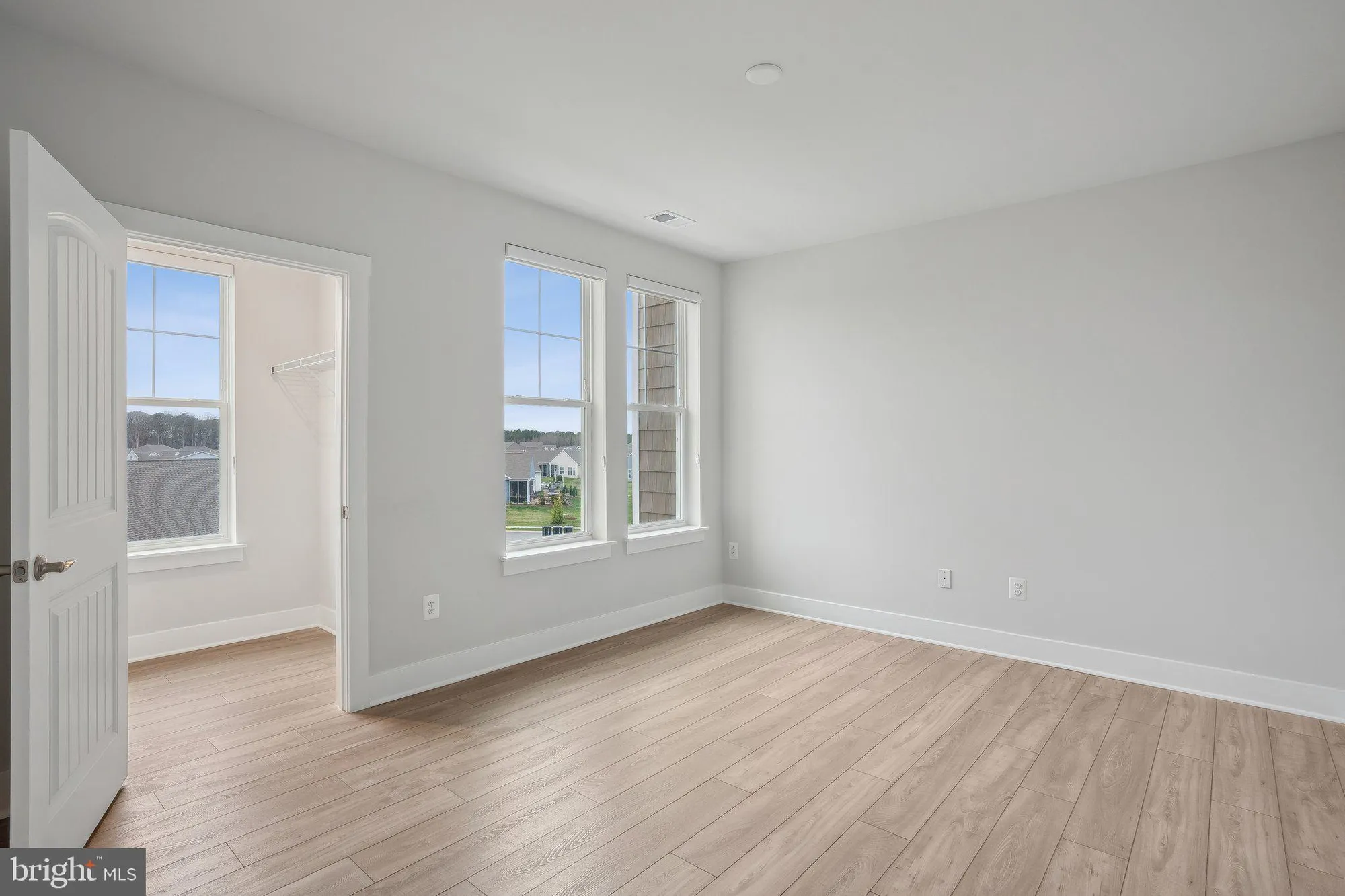 Property Slideshow image 30 of 81 | 170 harrier way 34, Chester, MD, 21619