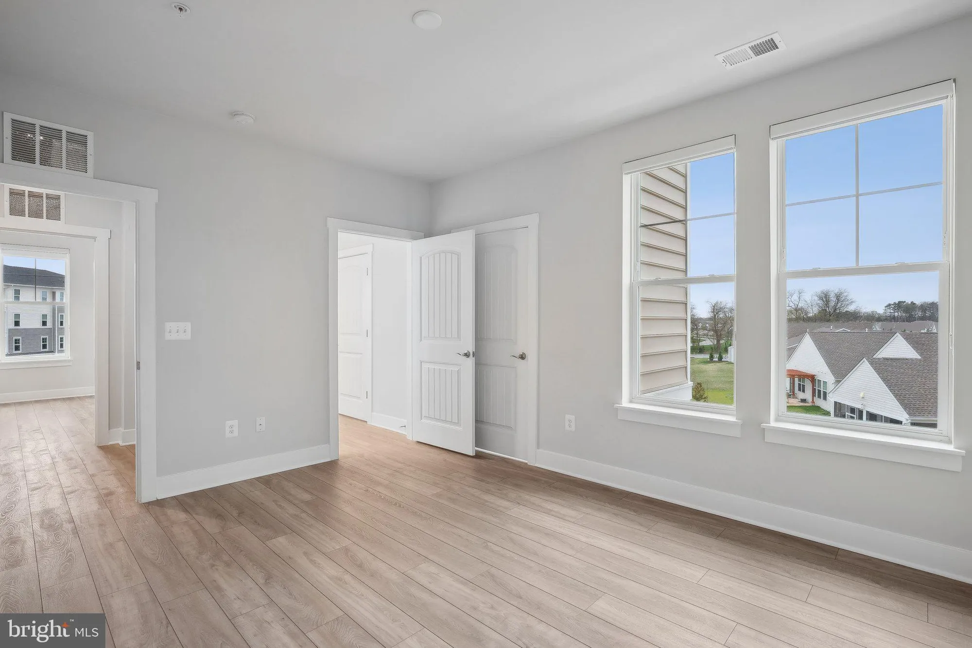 Property Slideshow image 31 of 81 | 170 harrier way 34, Chester, MD, 21619